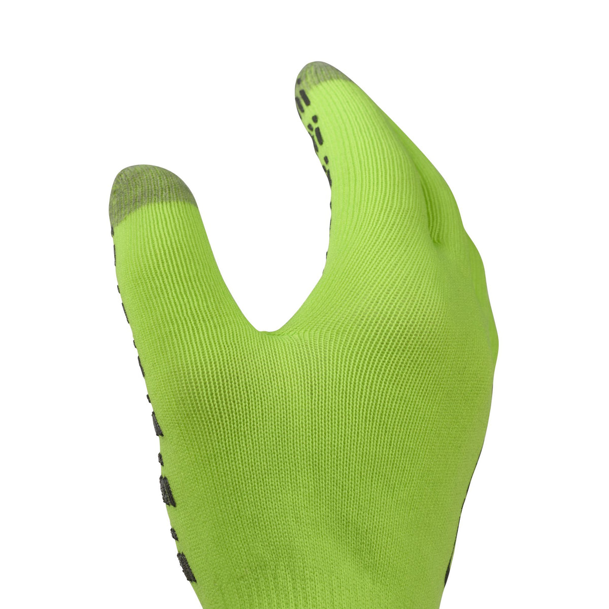 Xnetic H2O Gloves