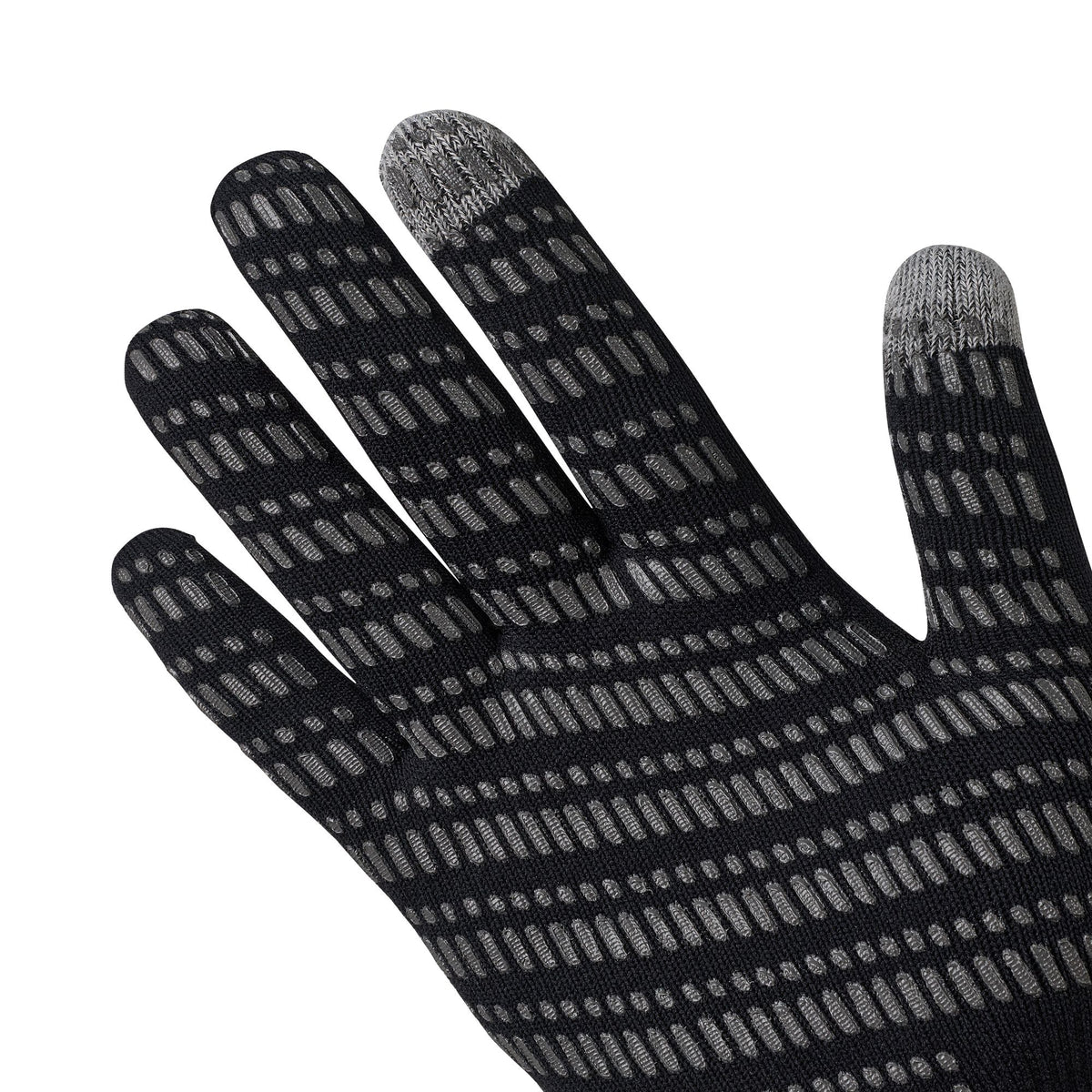 Xnetic H2O Gloves