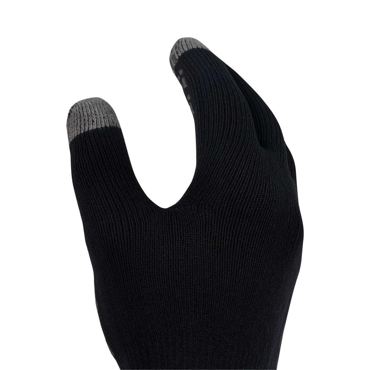 Xnetic H2O Gloves