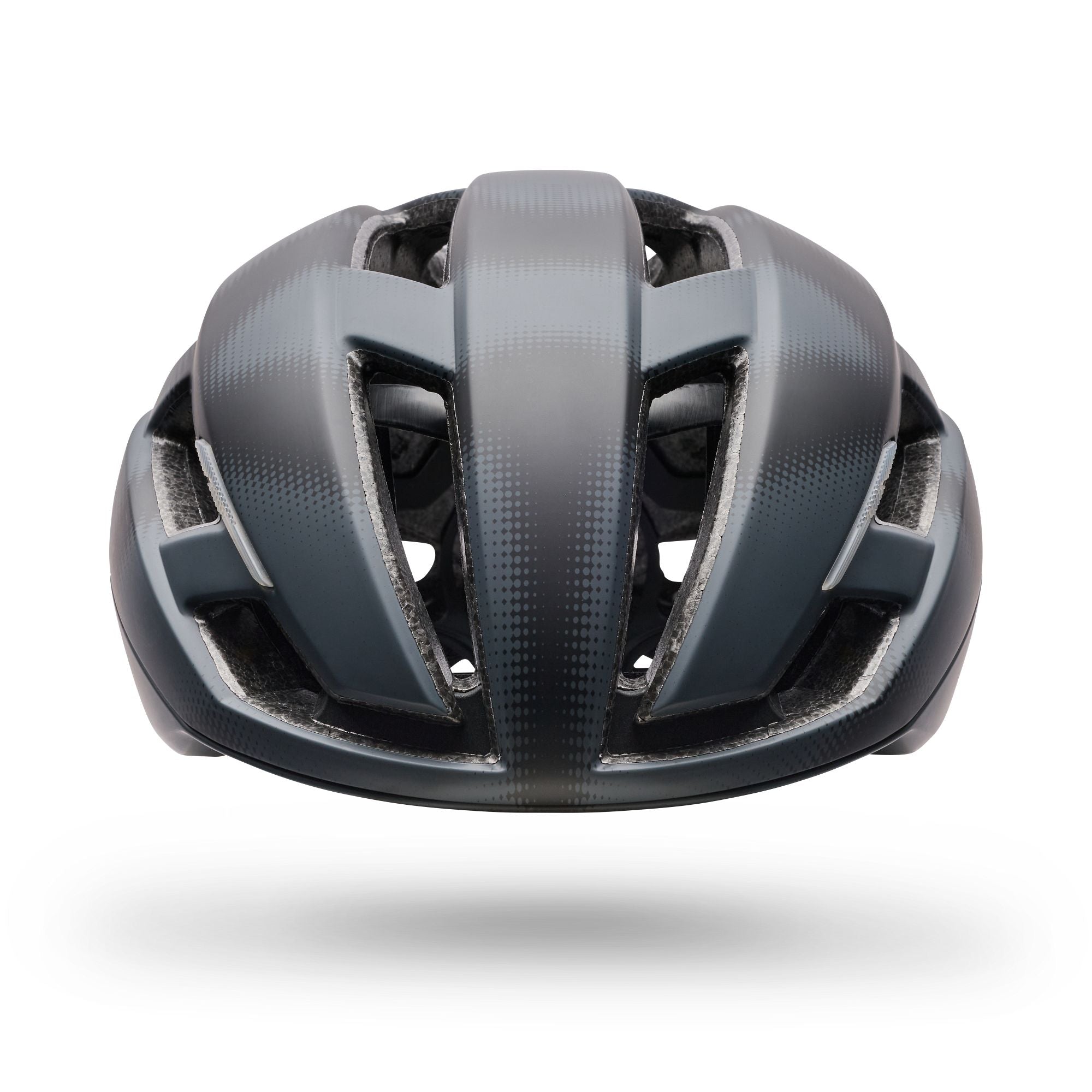 XR MIPS Road Helmet