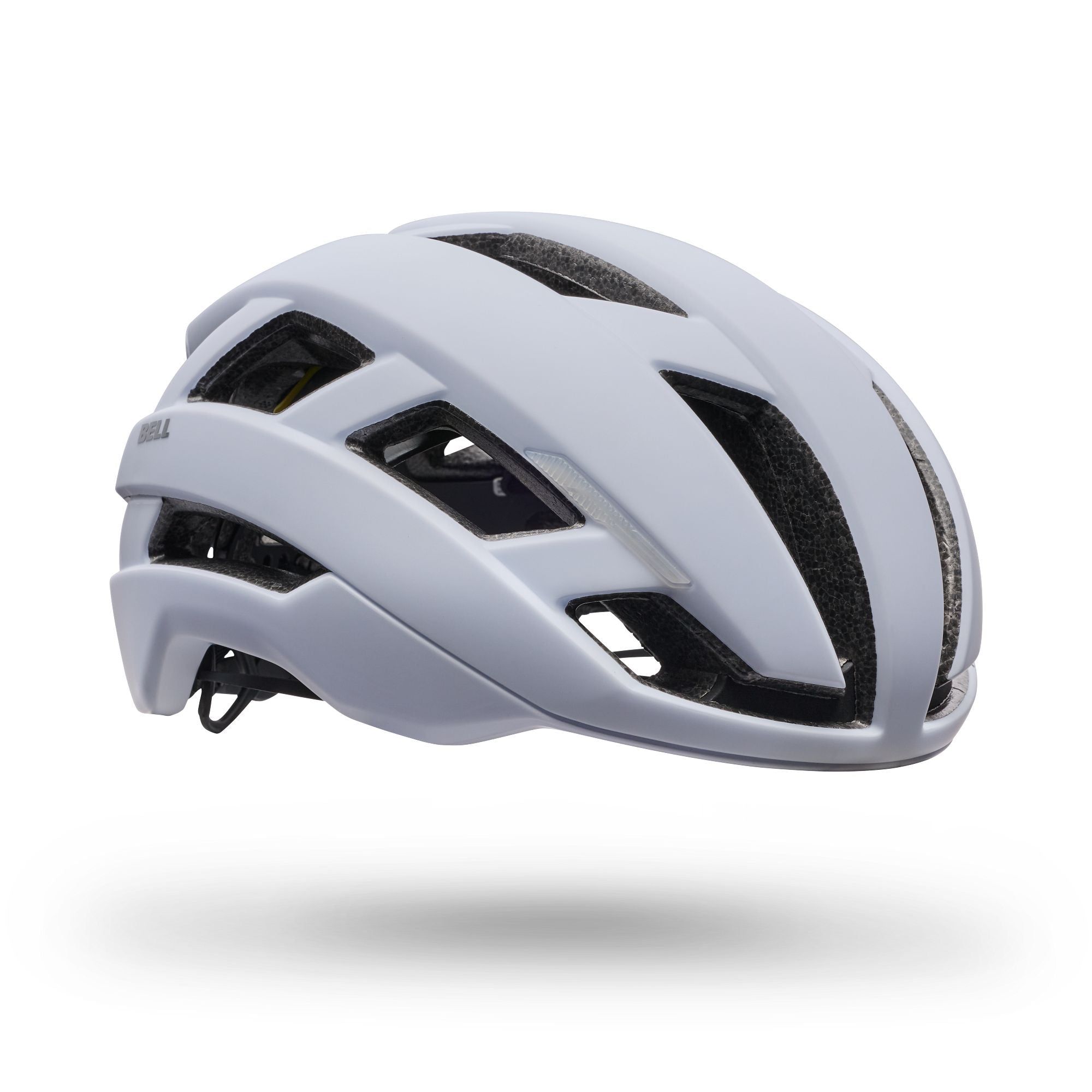 XR MIPS Road Helmet