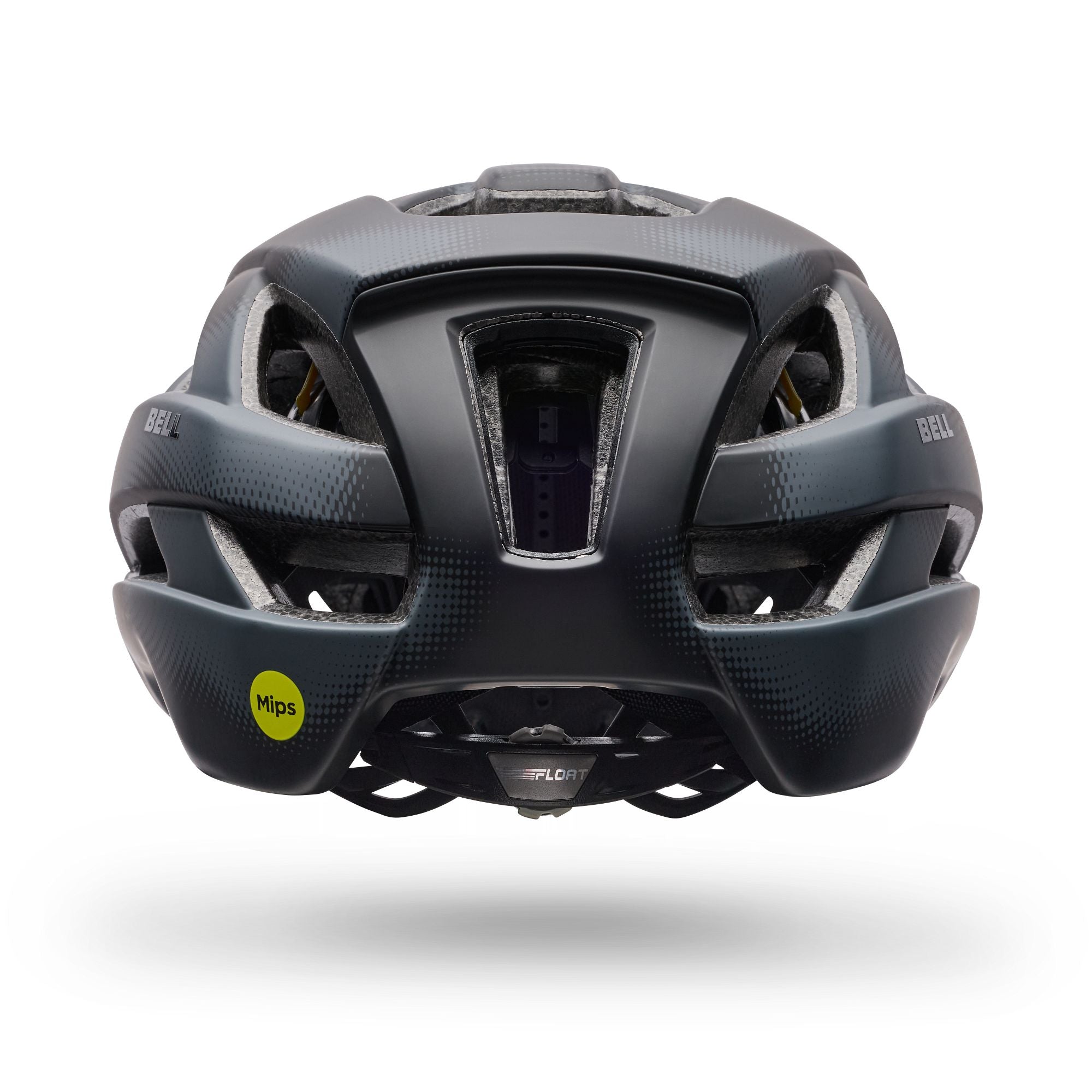 XR MIPS Road Helmet
