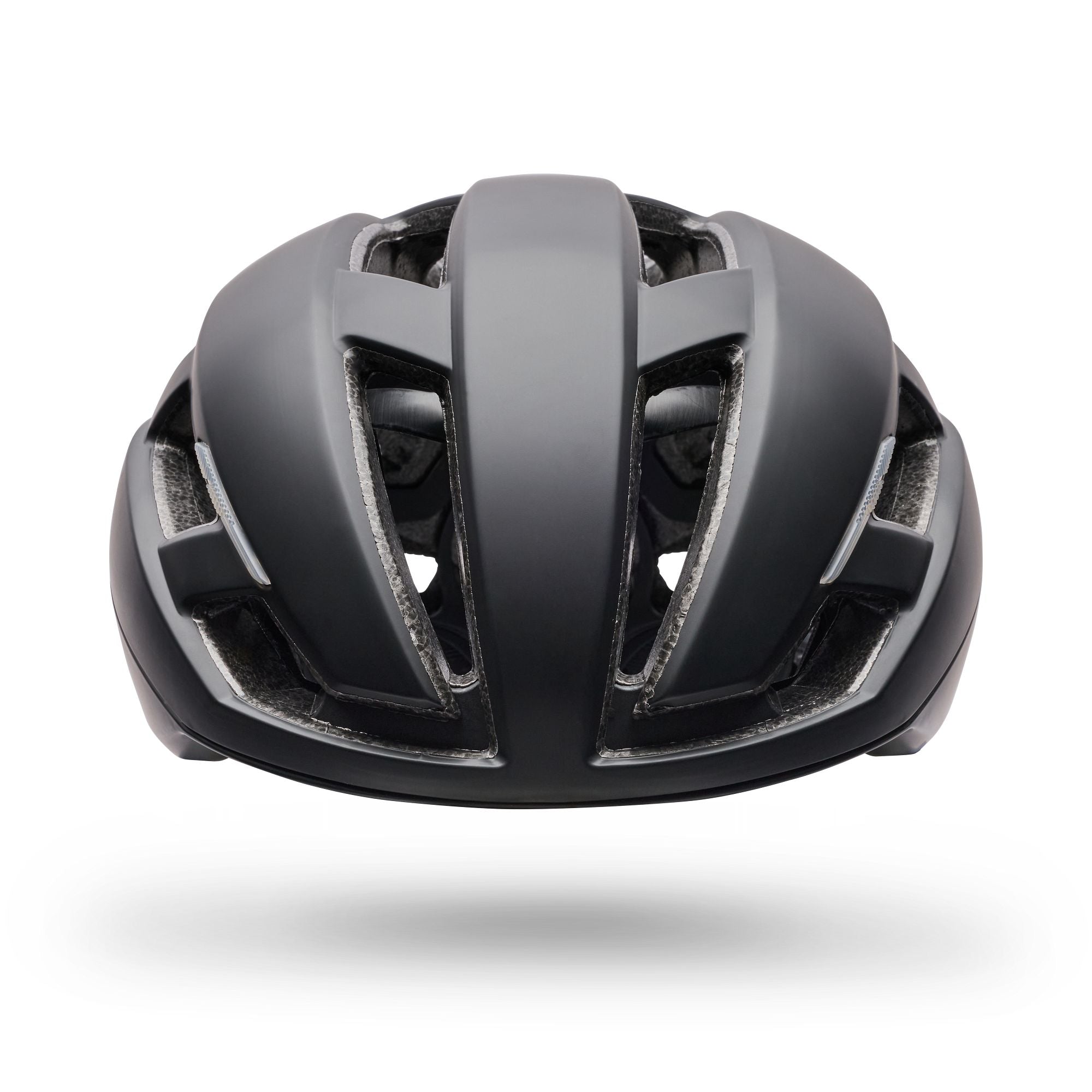 XR MIPS Road Helmet