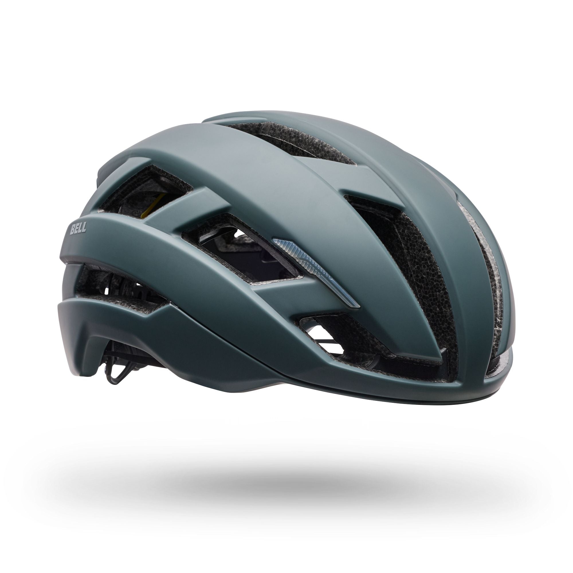 XR MIPS Road Helmet
