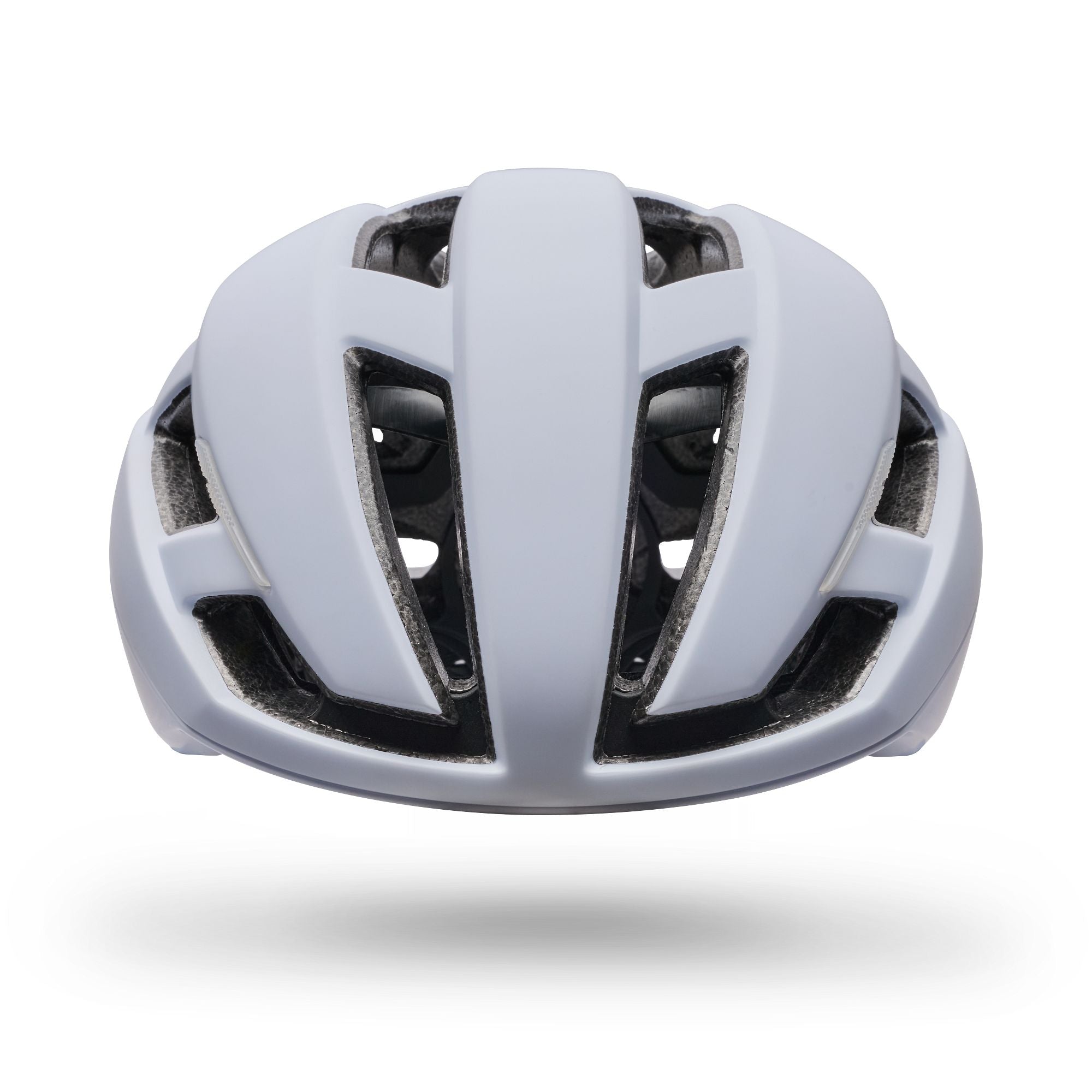 XR MIPS Road Helmet