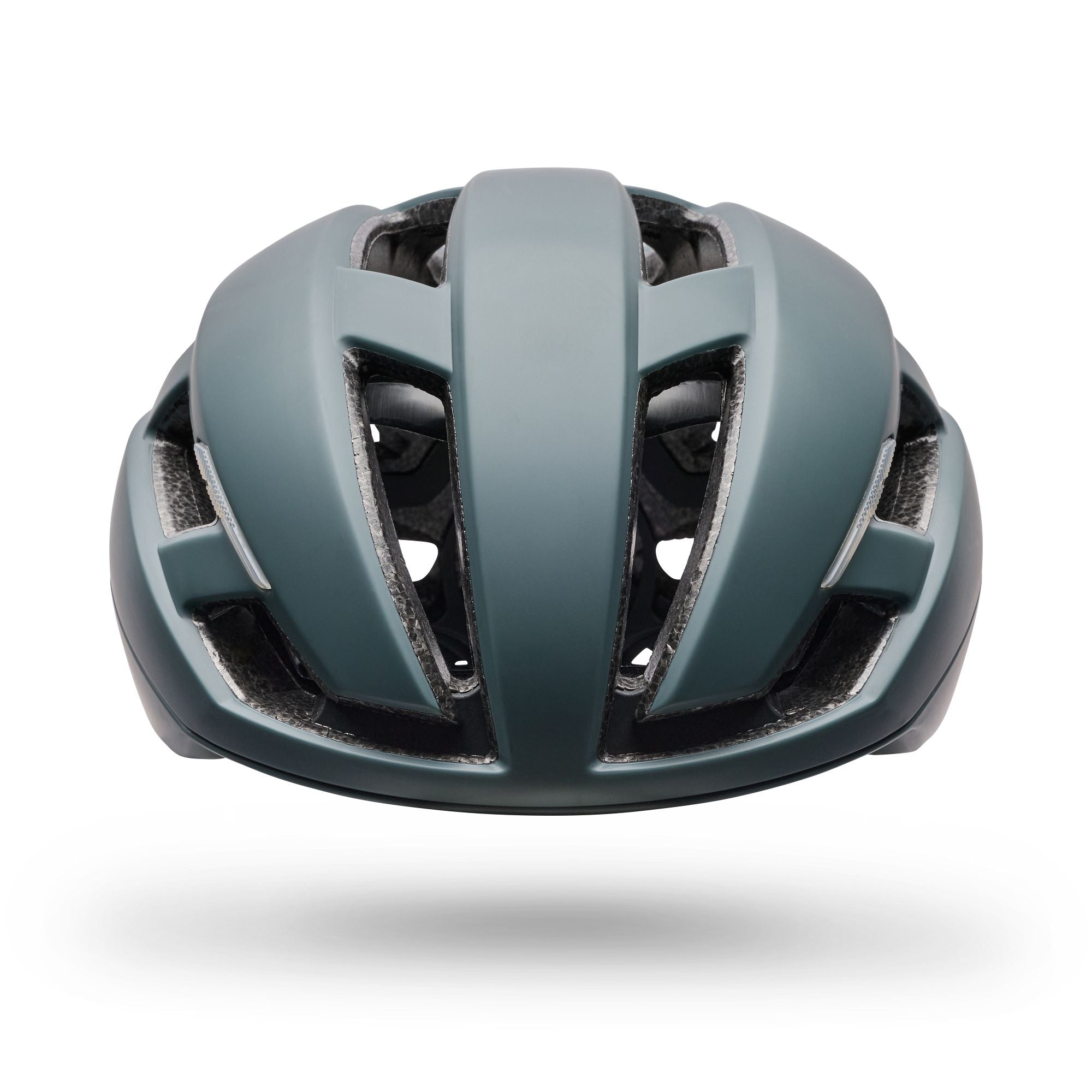 XR MIPS Road Helmet