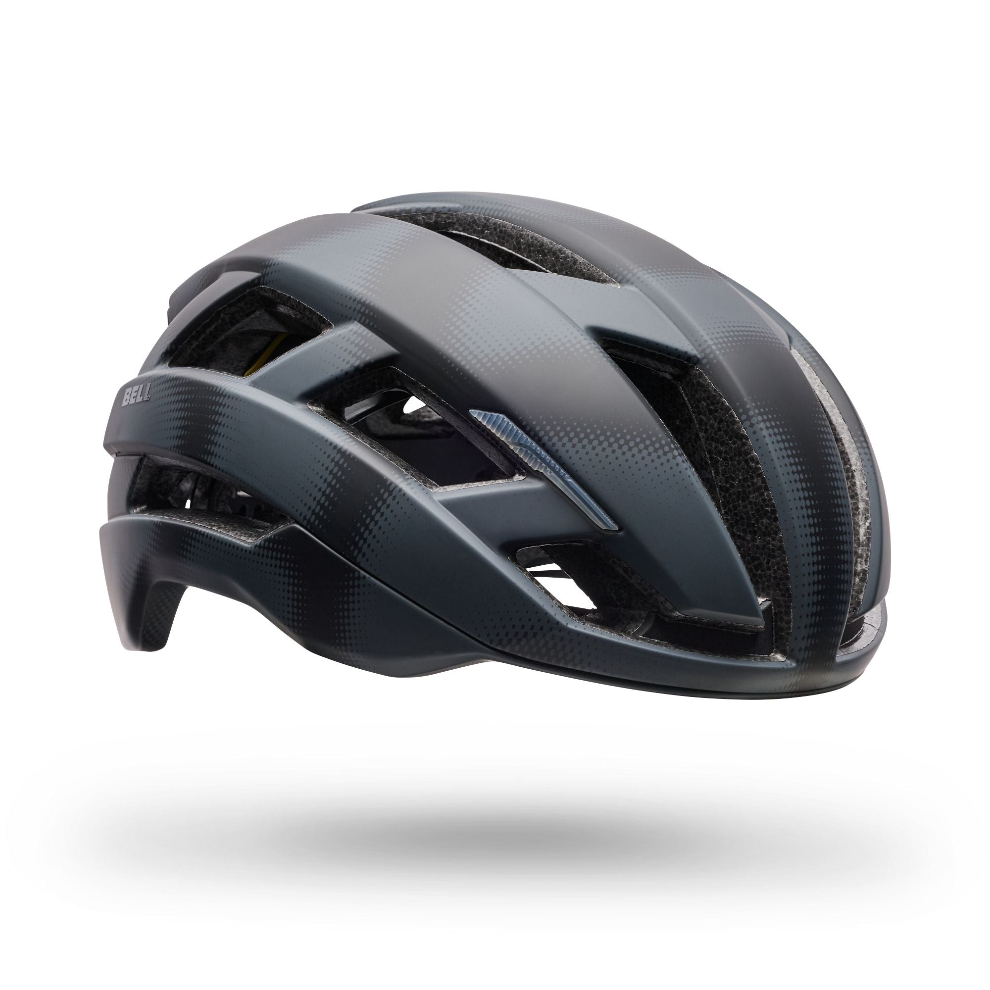 XR MIPS Road Helmet