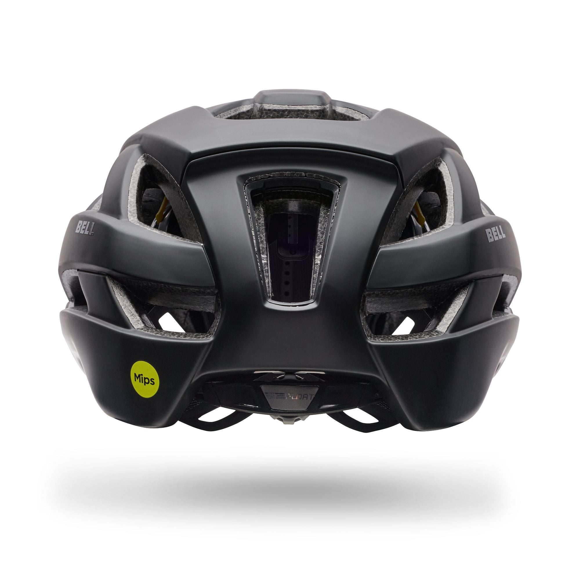 XR MIPS Road Helmet