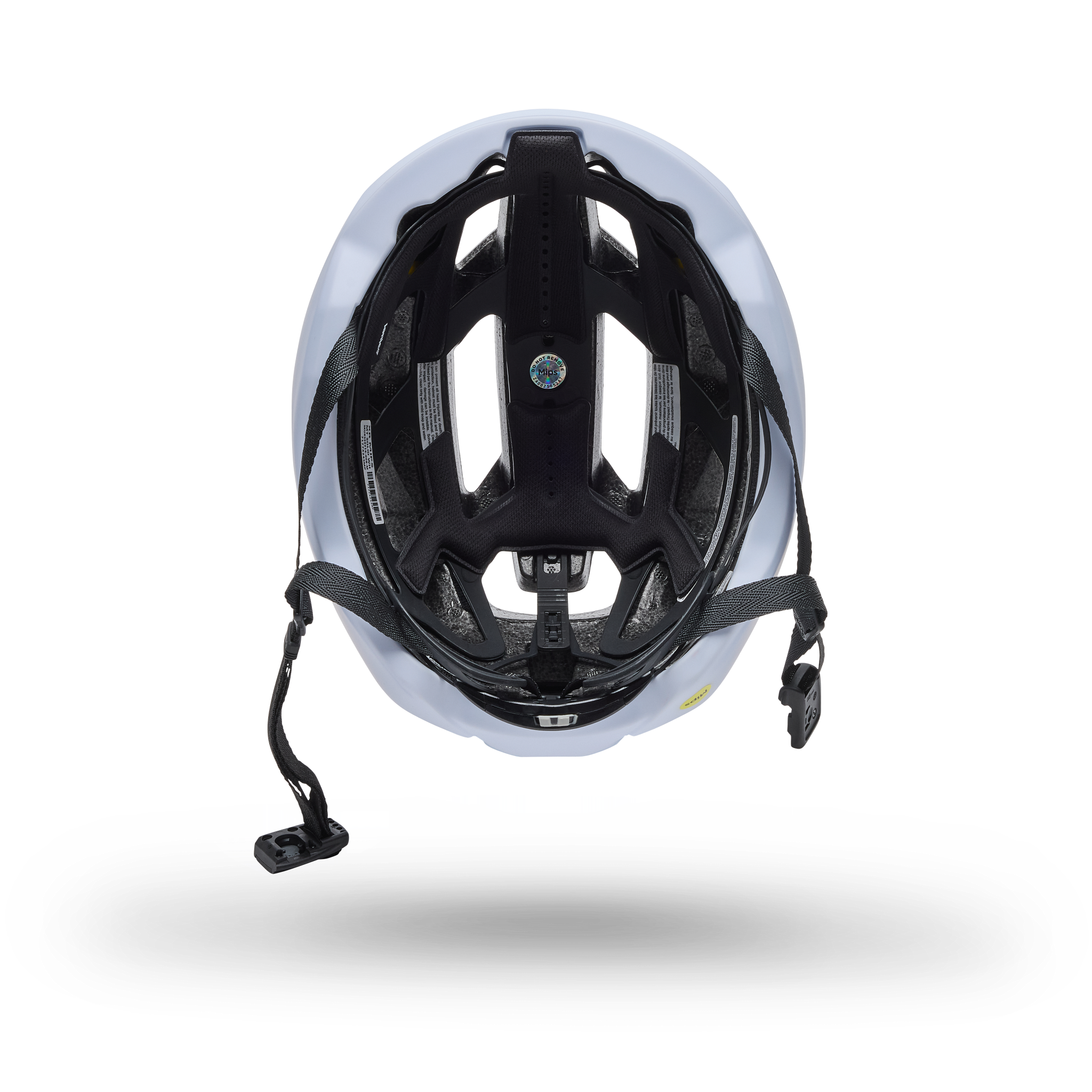 XR MIPS Road Helmet