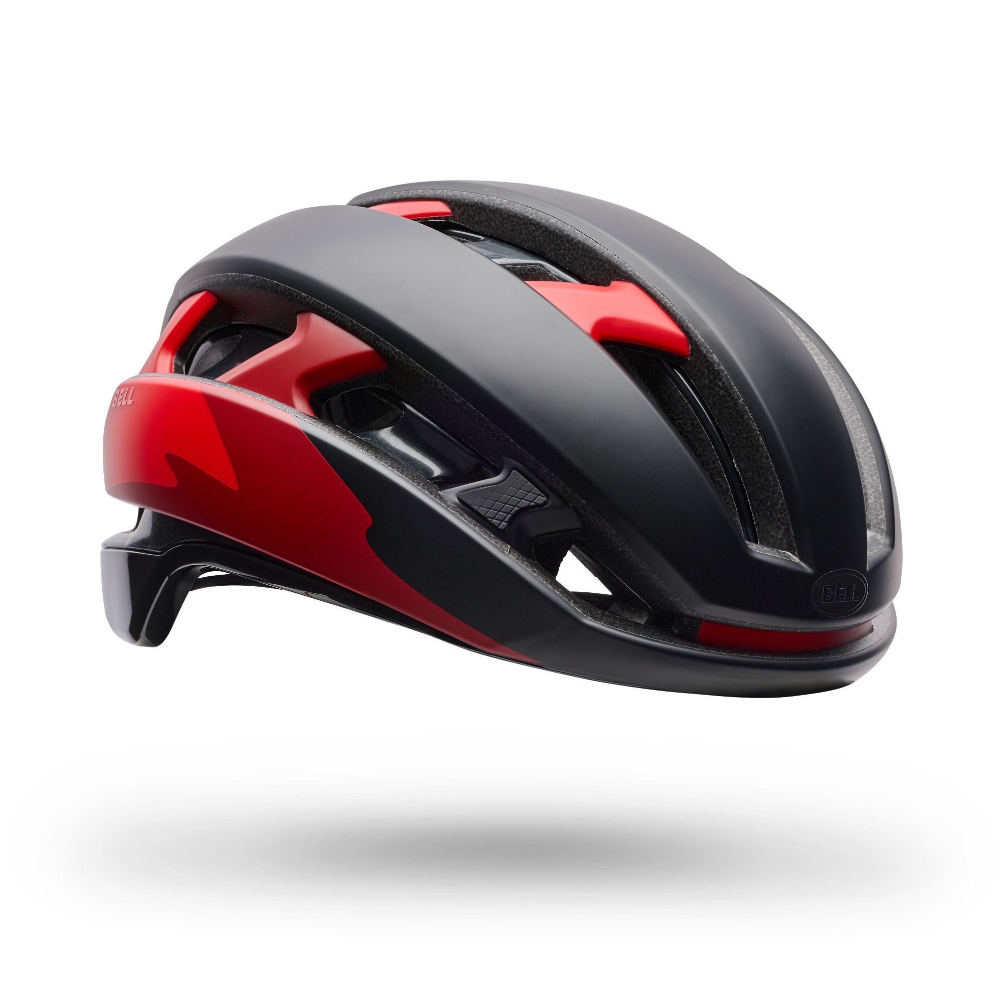 XR Spherical Road Helmet