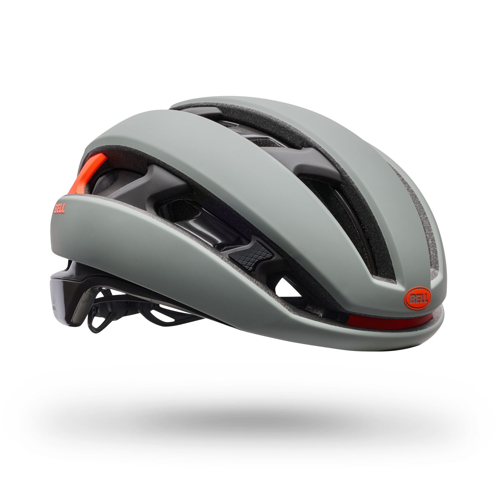 XR Spherical Road Helmet