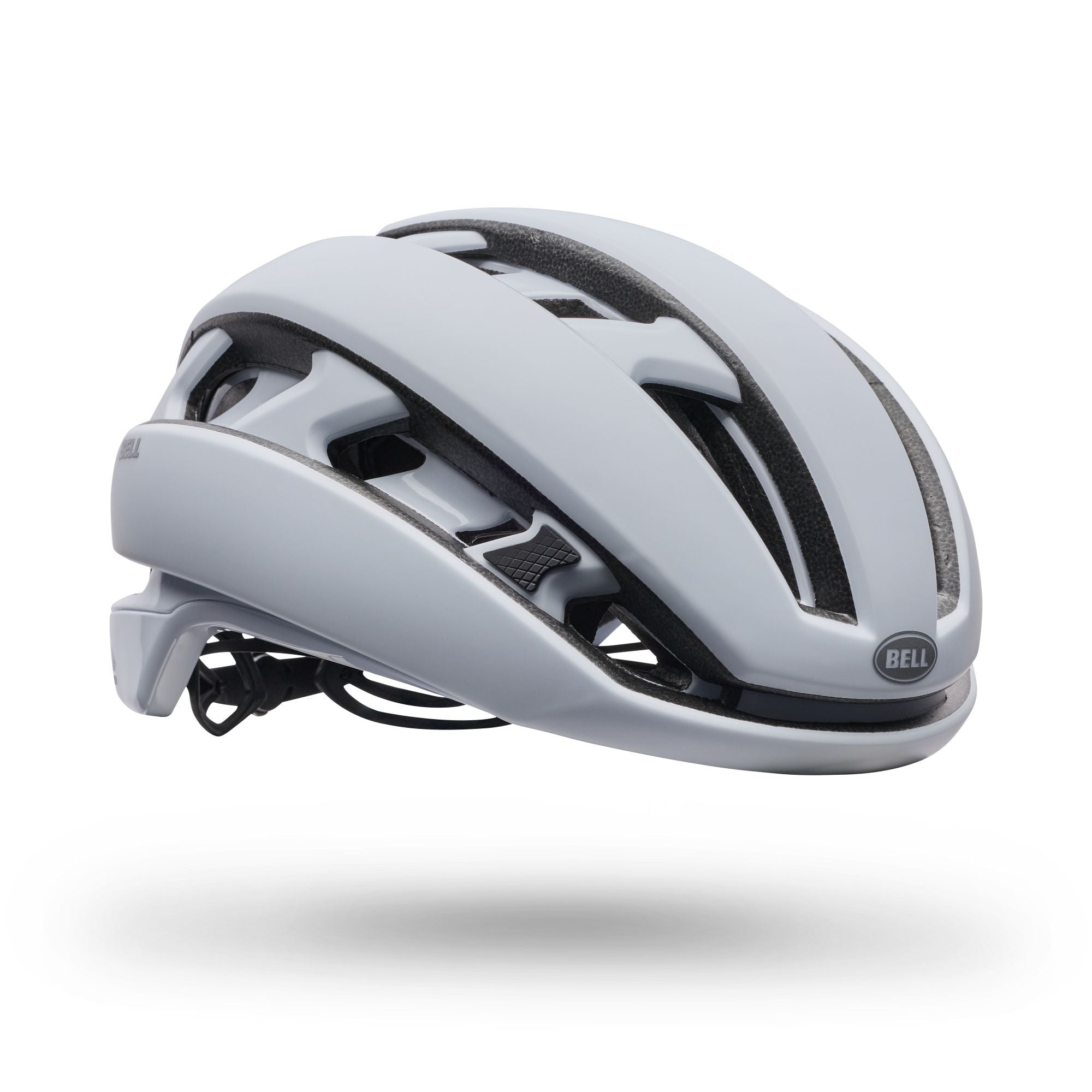 XR Spherical Road Helmet