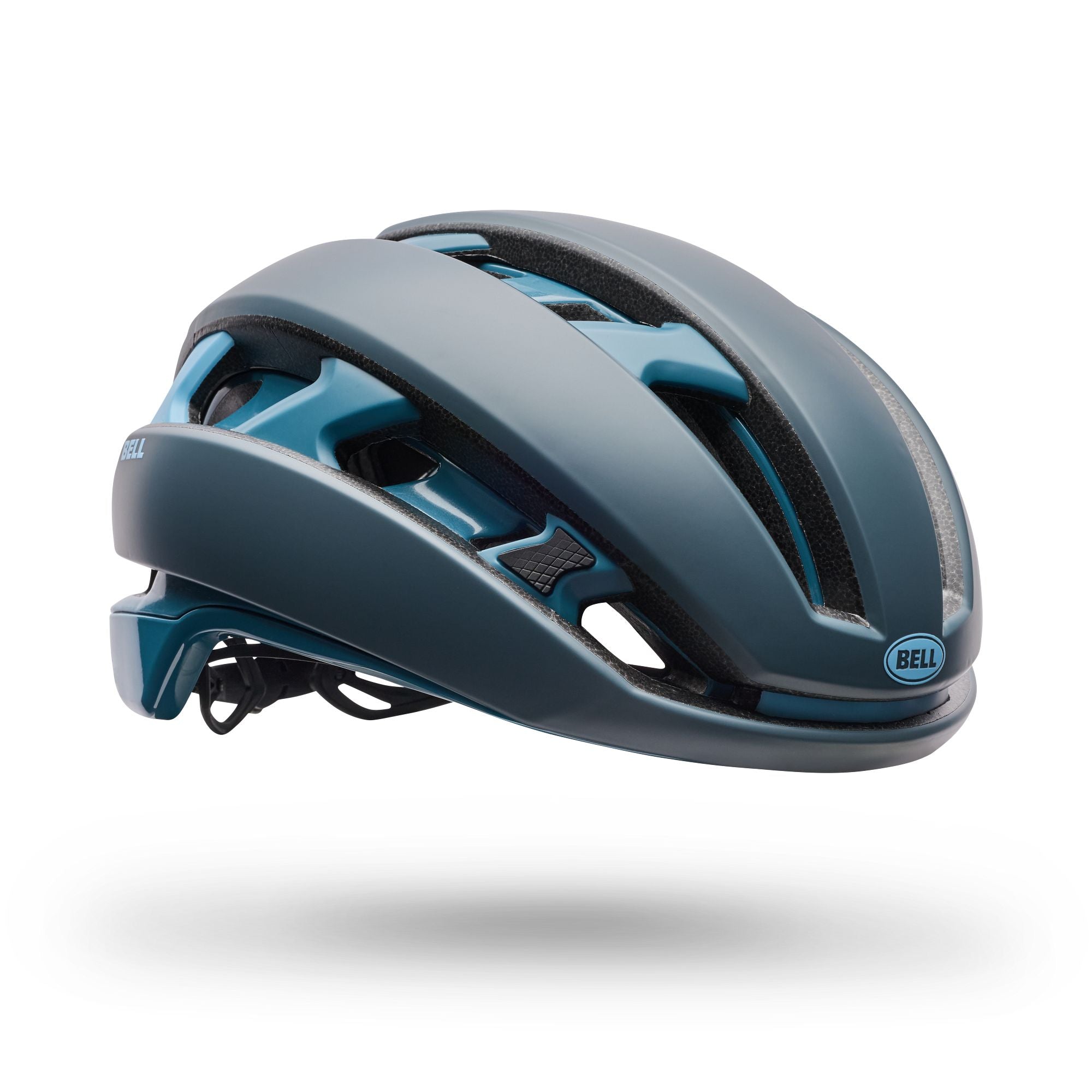 XR Spherical Road Helmet