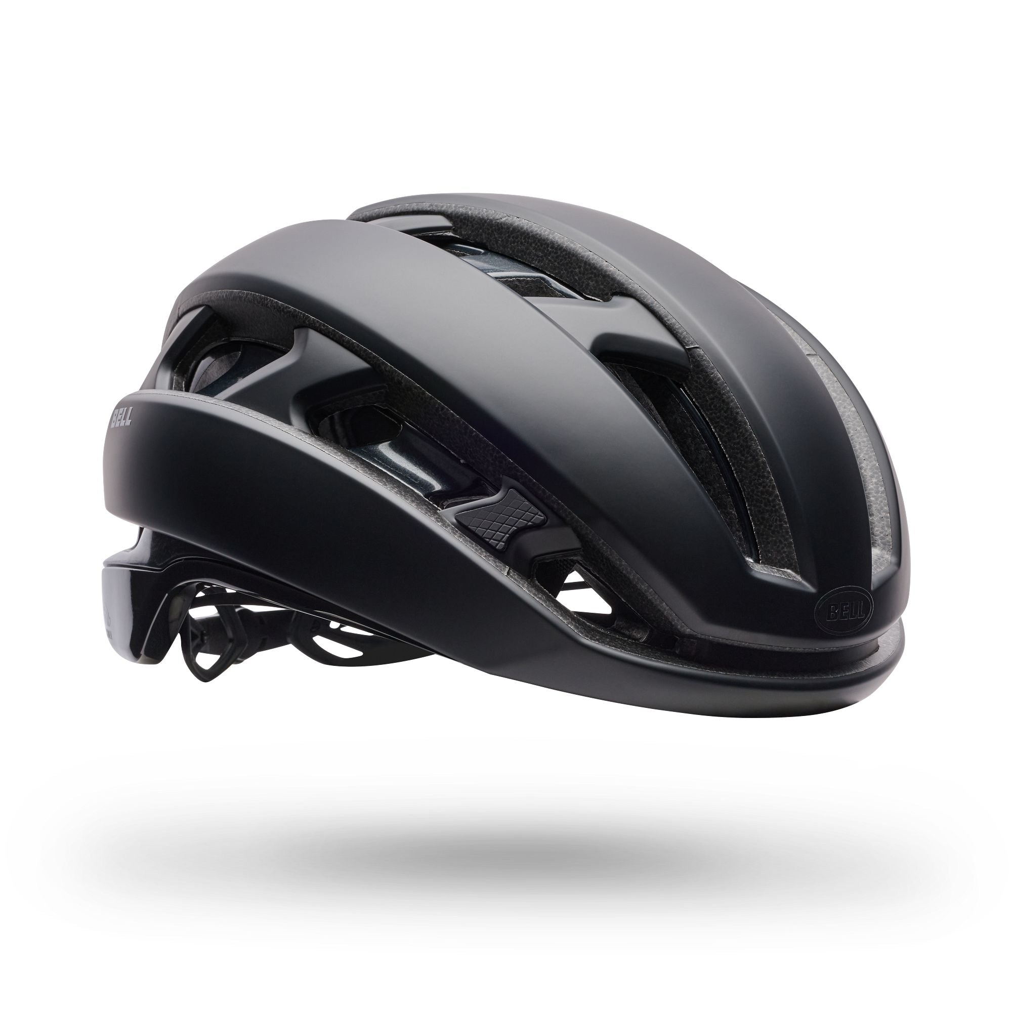 XR Spherical Road Helmet