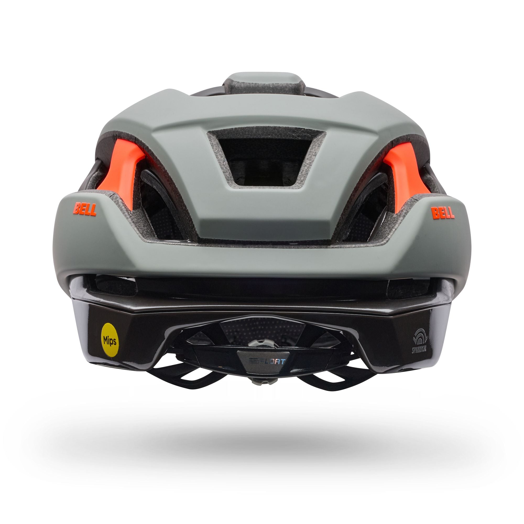 XR Spherical Road Helmet
