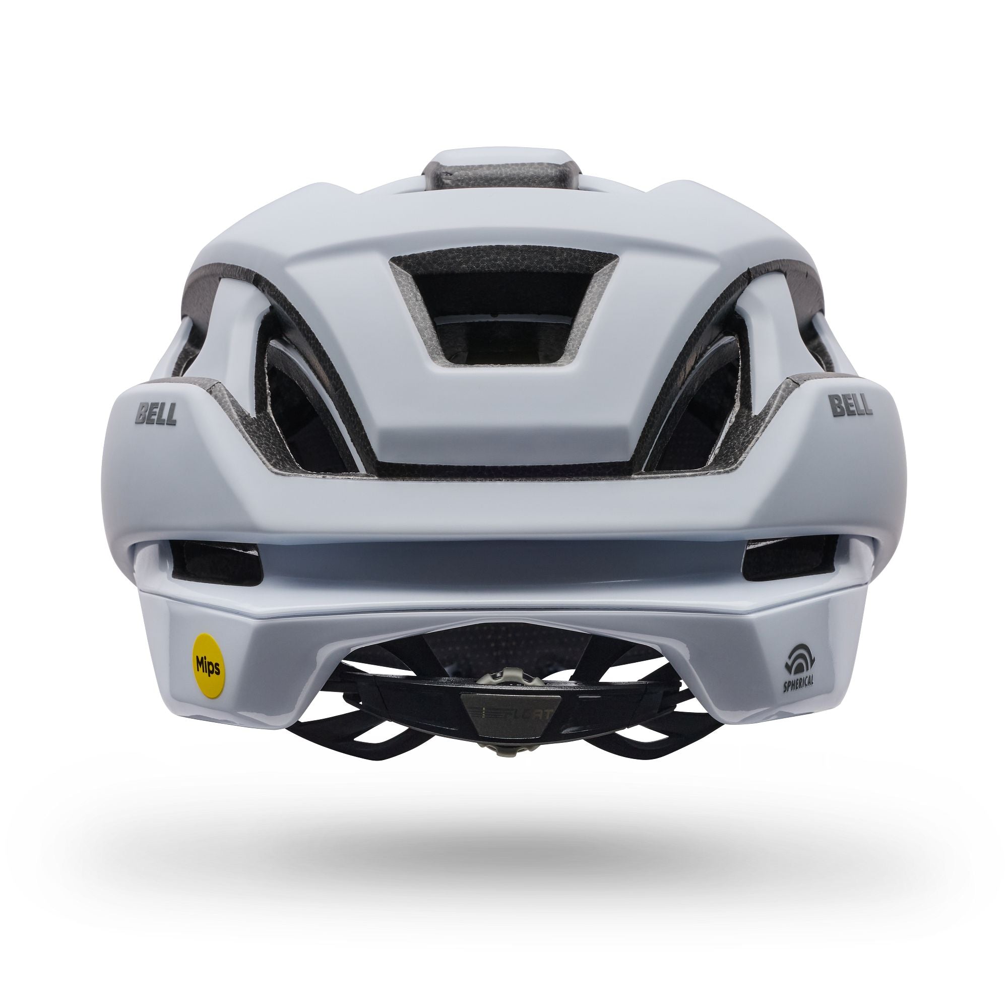 XR Spherical Road Helmet