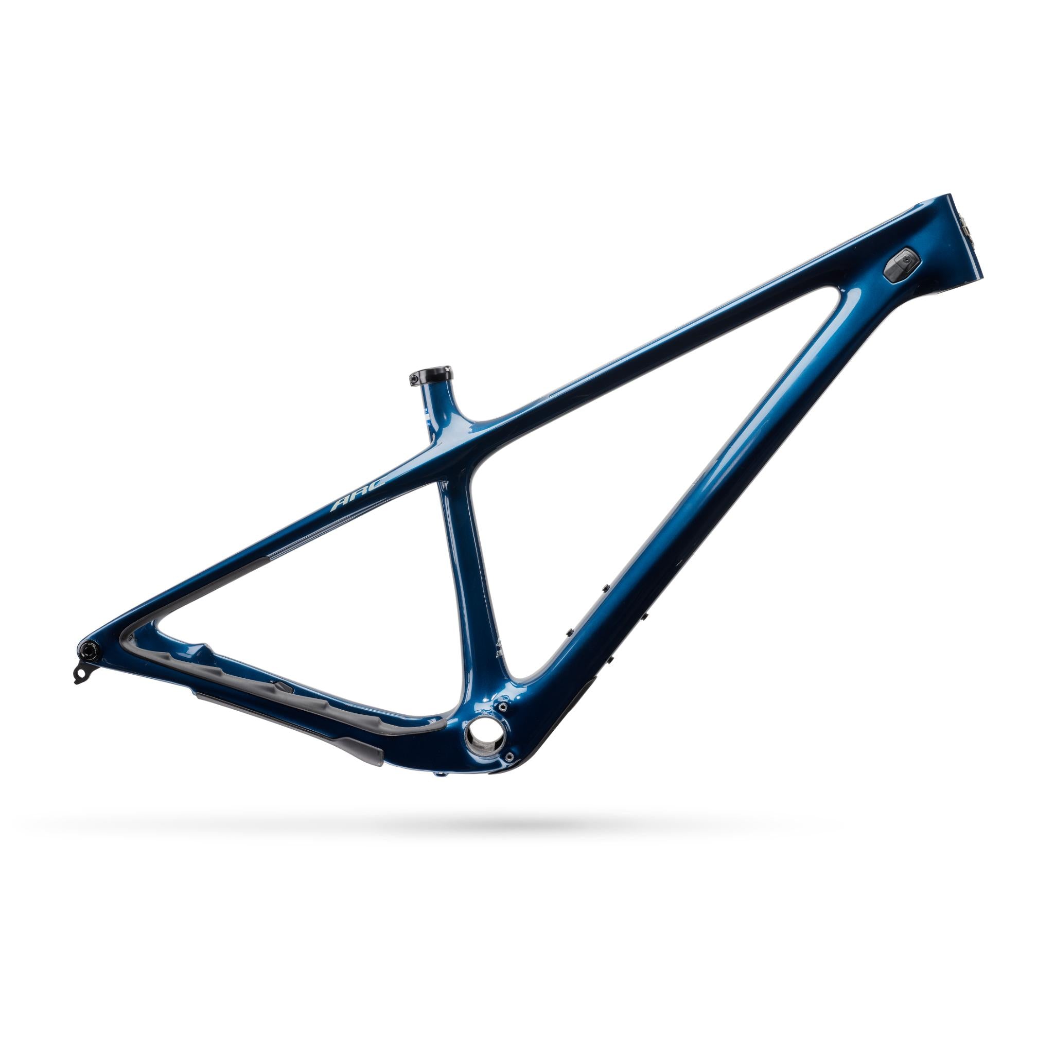 Yeti ARC Frame 2025 Cobalt / S