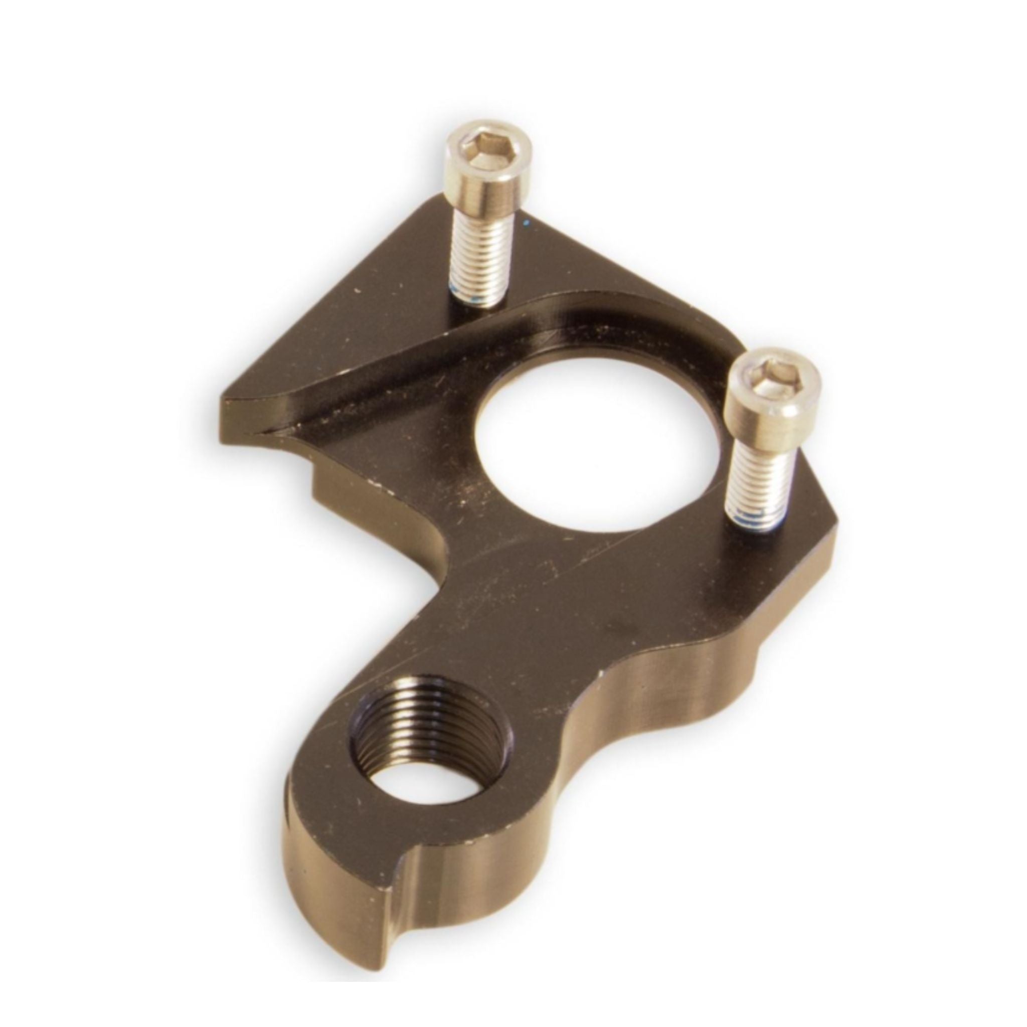 Yeti Derailleur Hanger Kit 12mm Shimano & DT