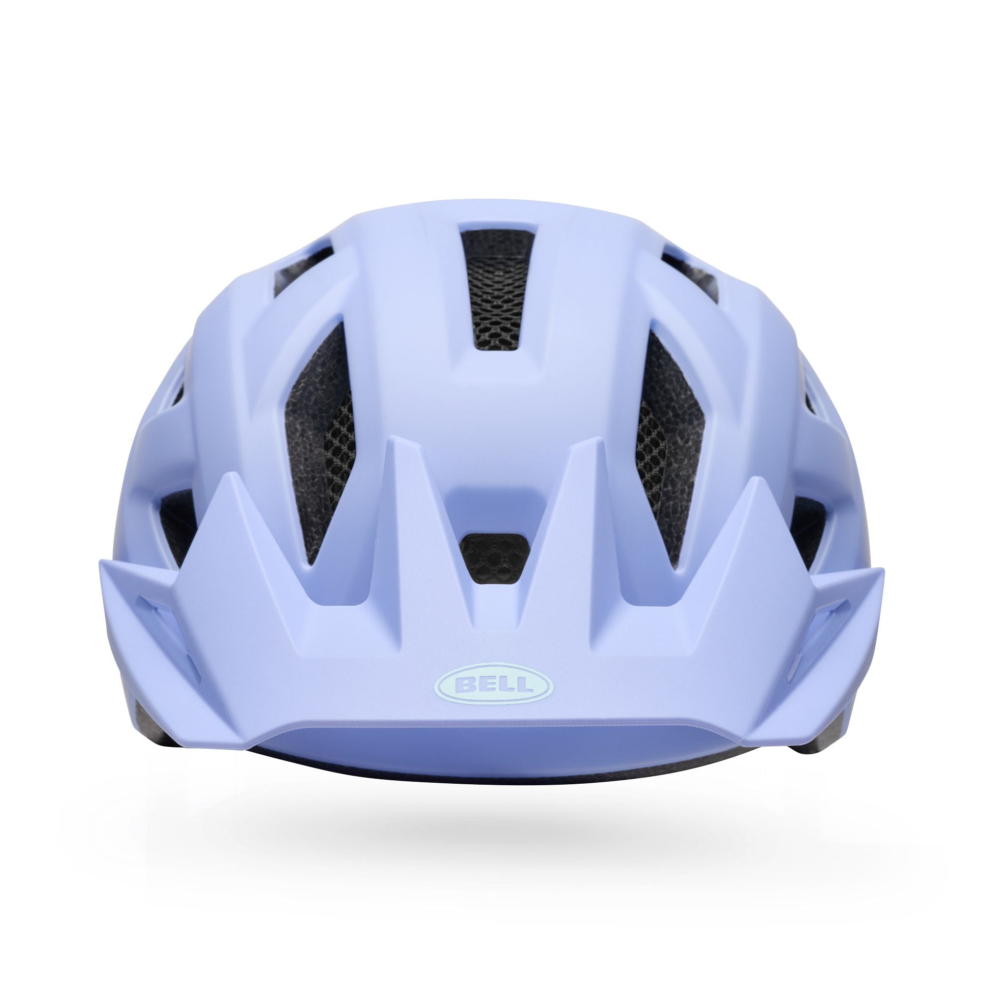 Youth 2TWENTY MIPS Dual CE
