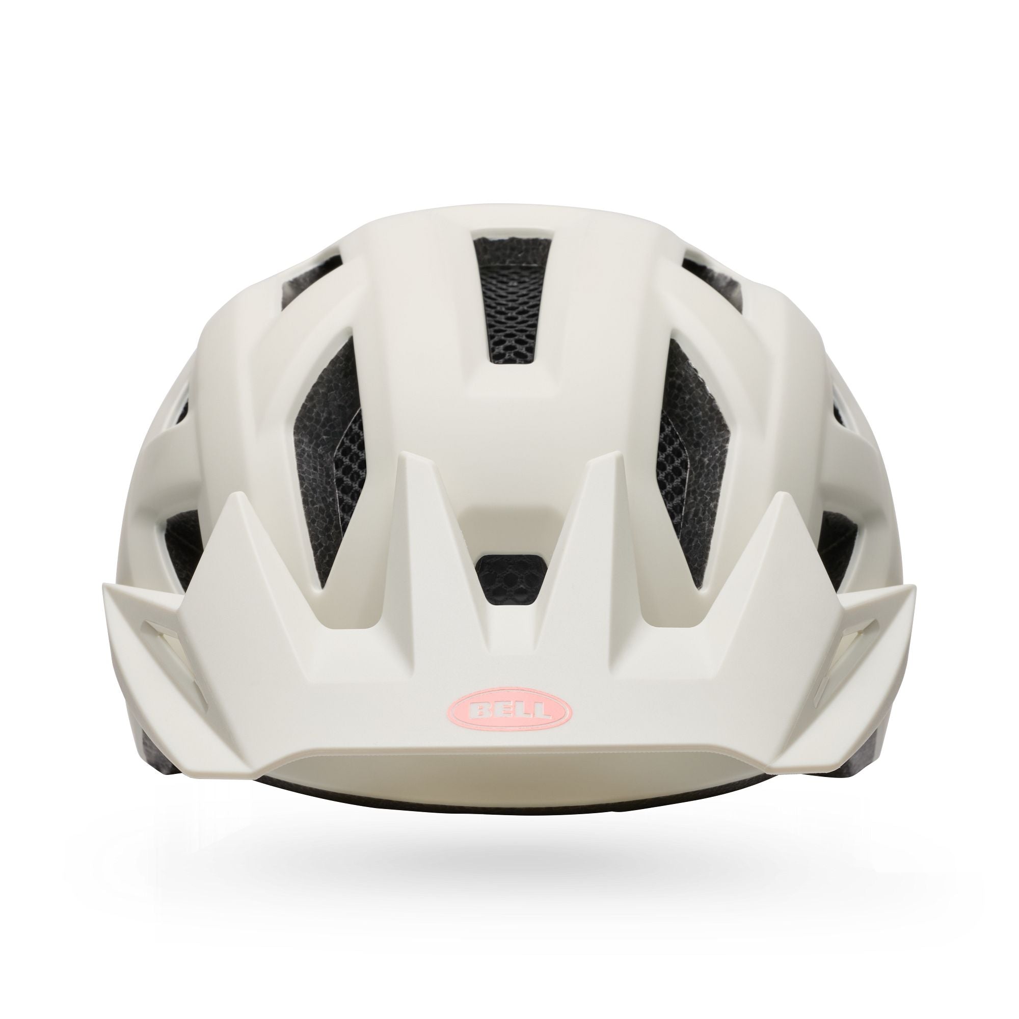 Youth 2TWENTY MIPS Dual CE