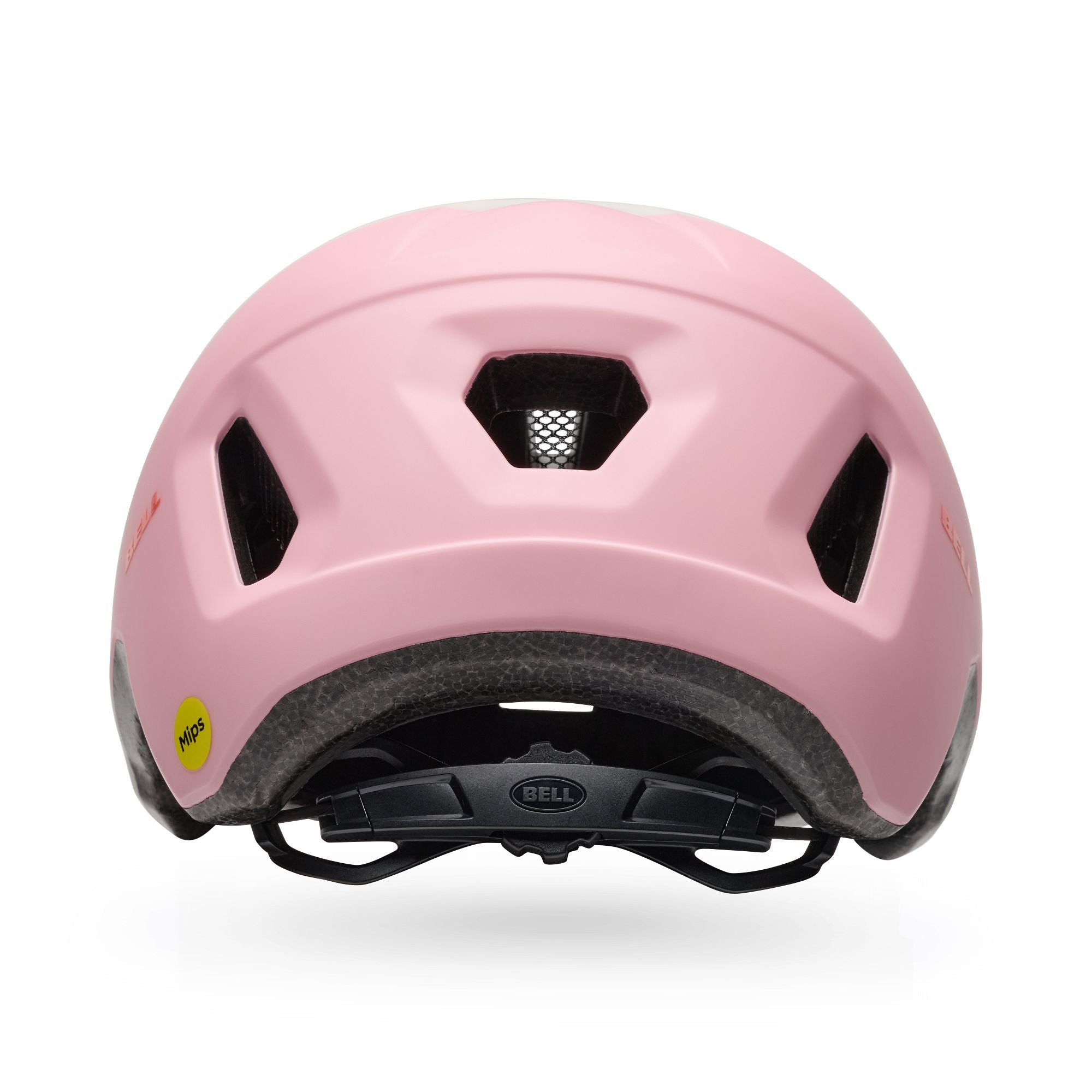 Youth 2TWENTY MIPS Dual CE
