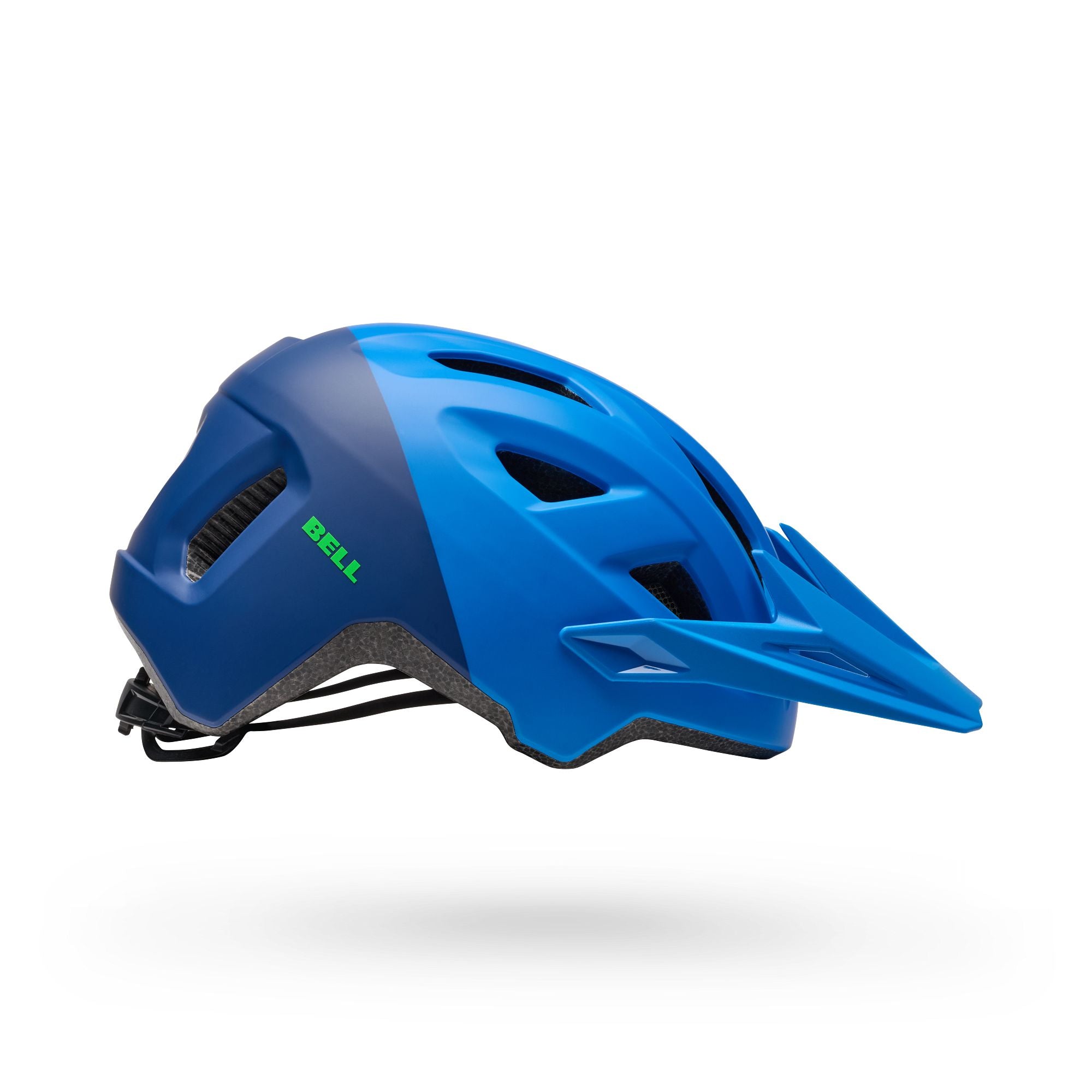 Youth 2TWENTY MIPS Dual CE Blue/Navy / UC