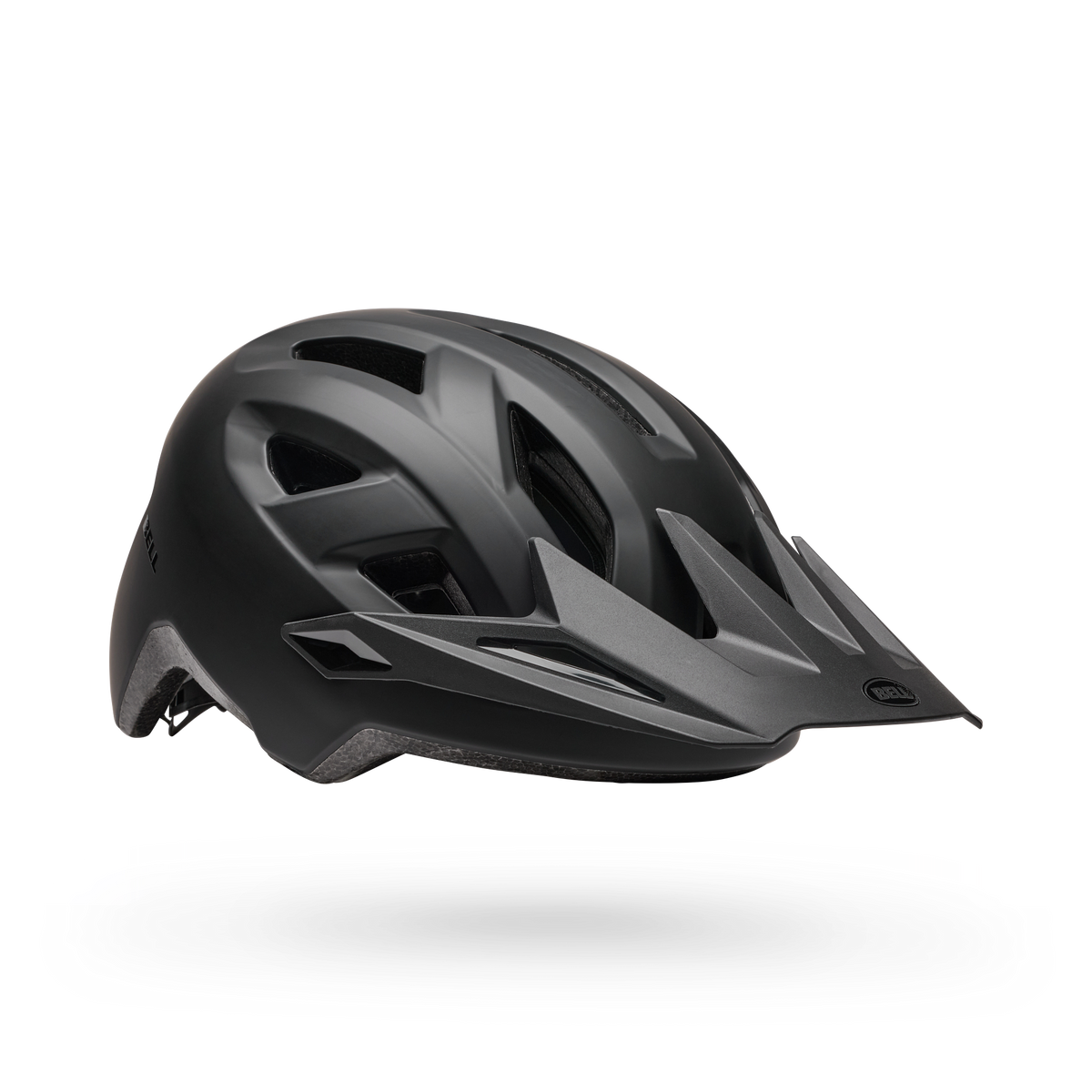 Youth 2TWENTY MIPS Solid CE