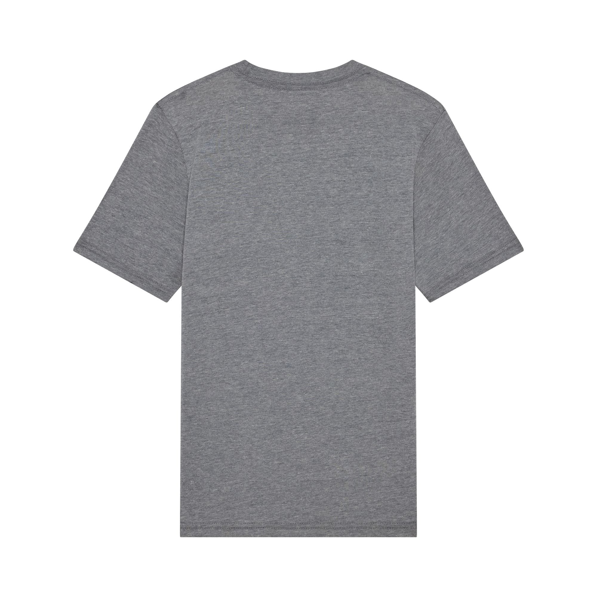 Youth Absolute Tee