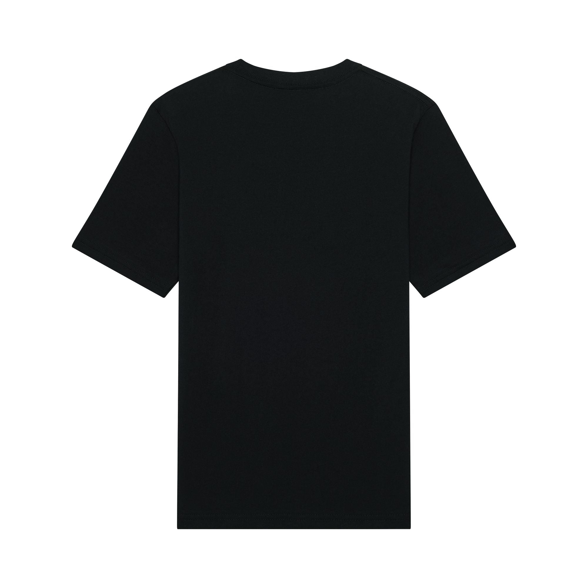 Youth Absolute Tee