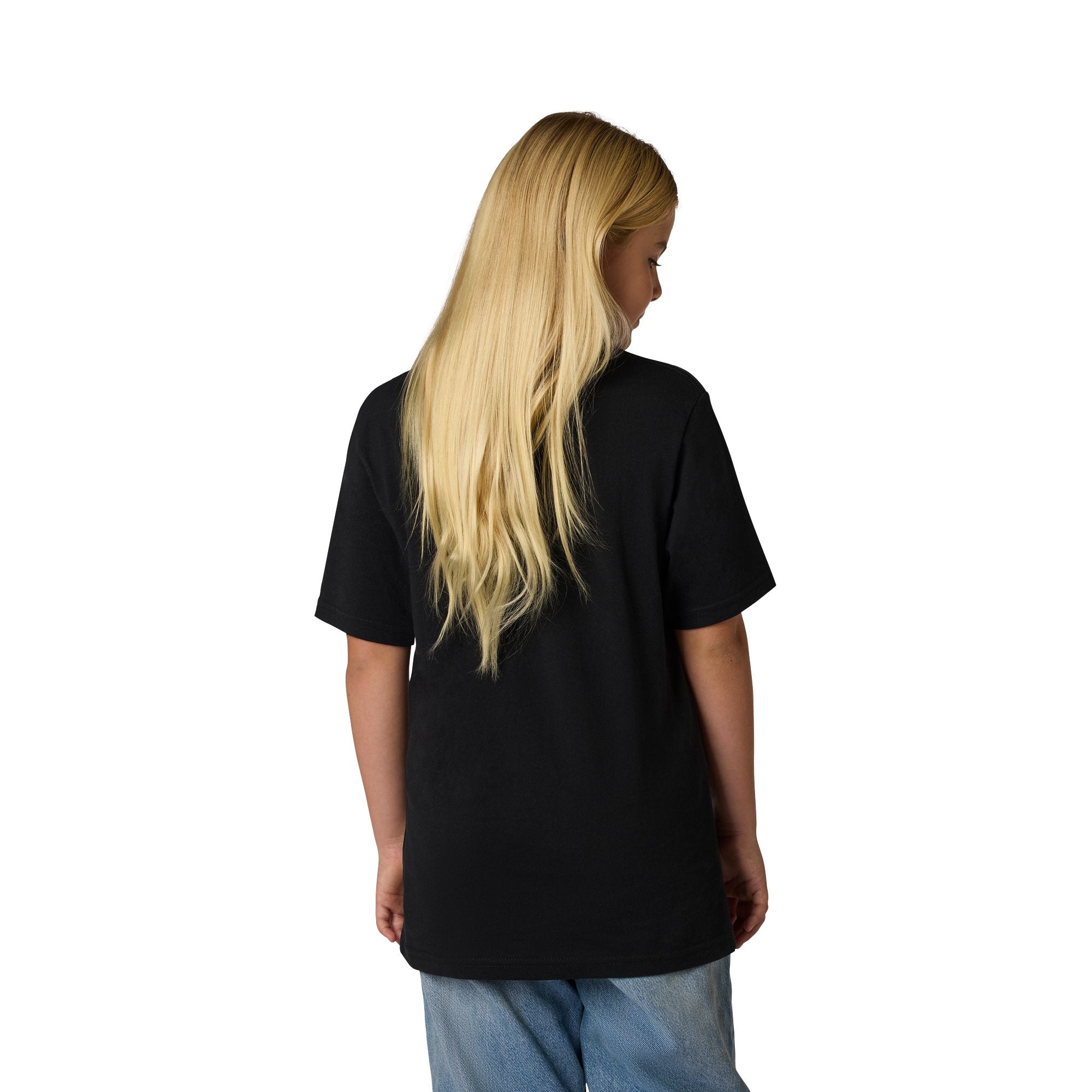 Youth Absolute Tee