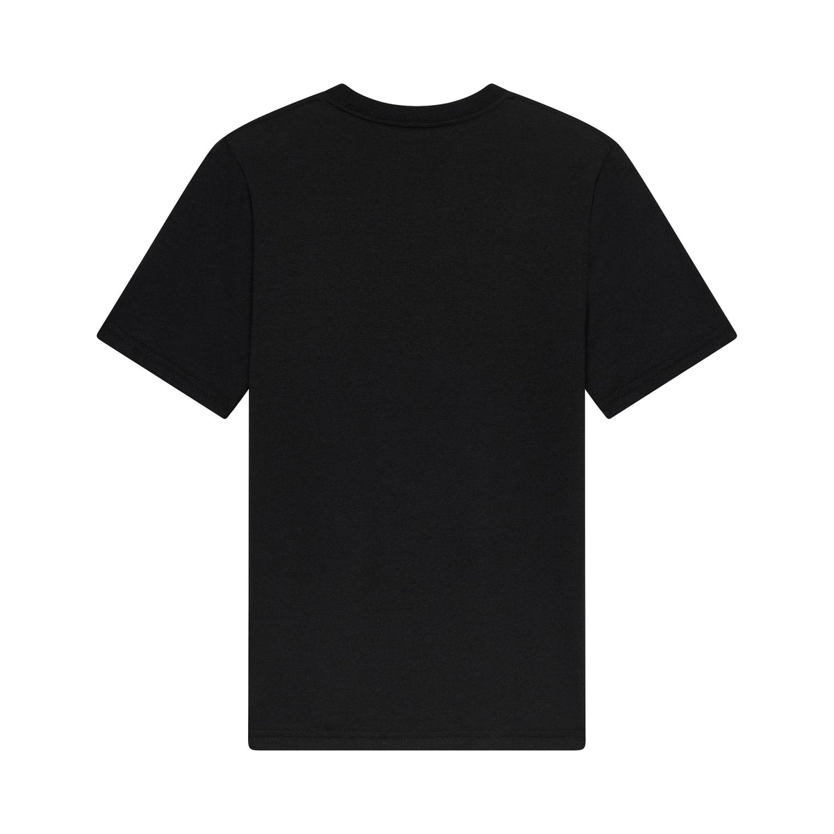 Youth Apex SS Tee