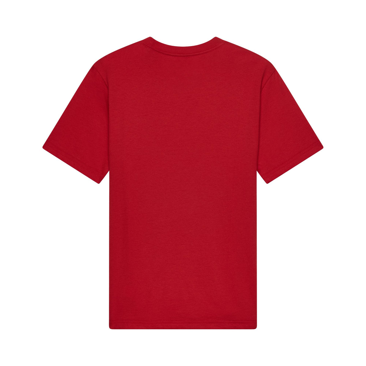 Youth Apex SS Tee