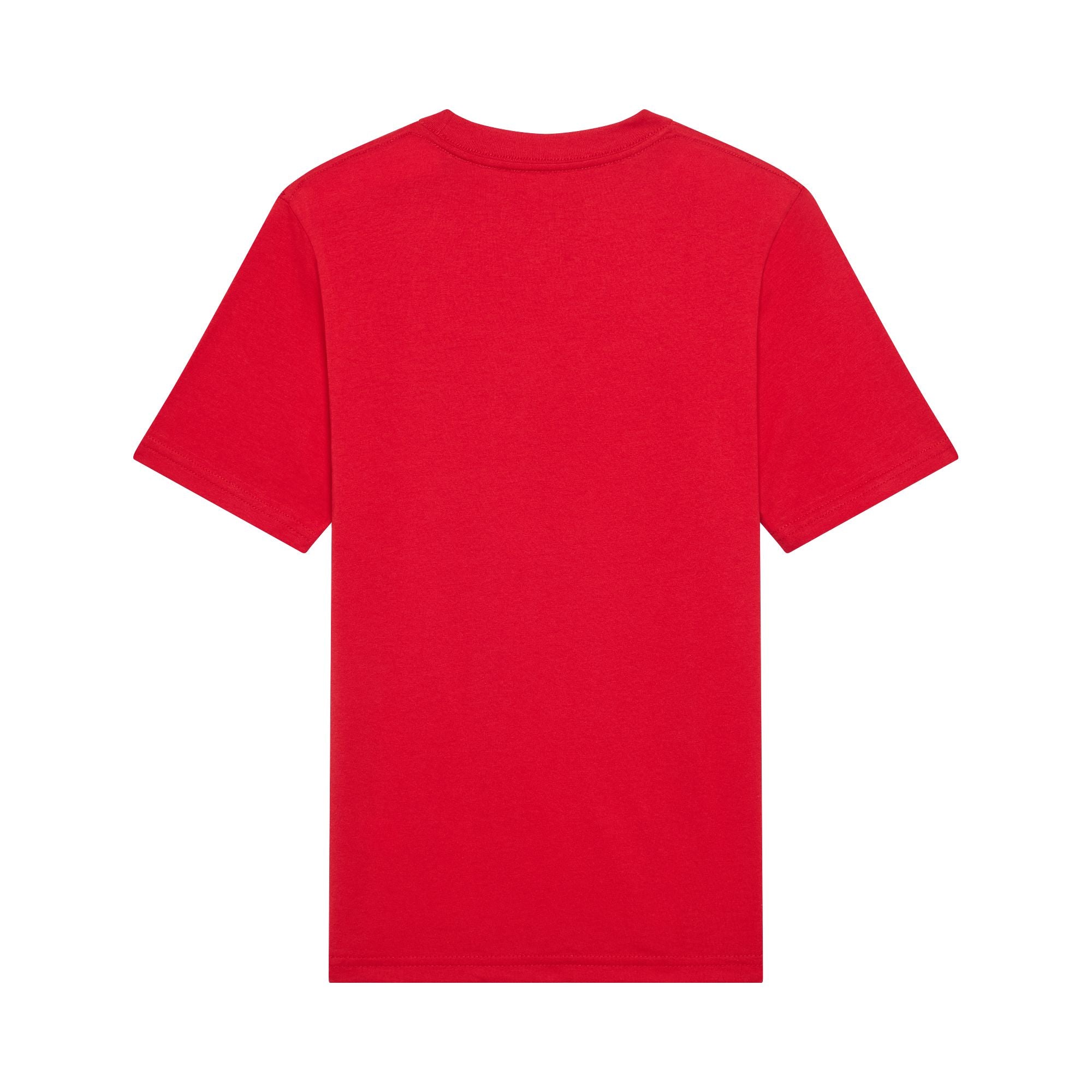 Youth Badge Tee
