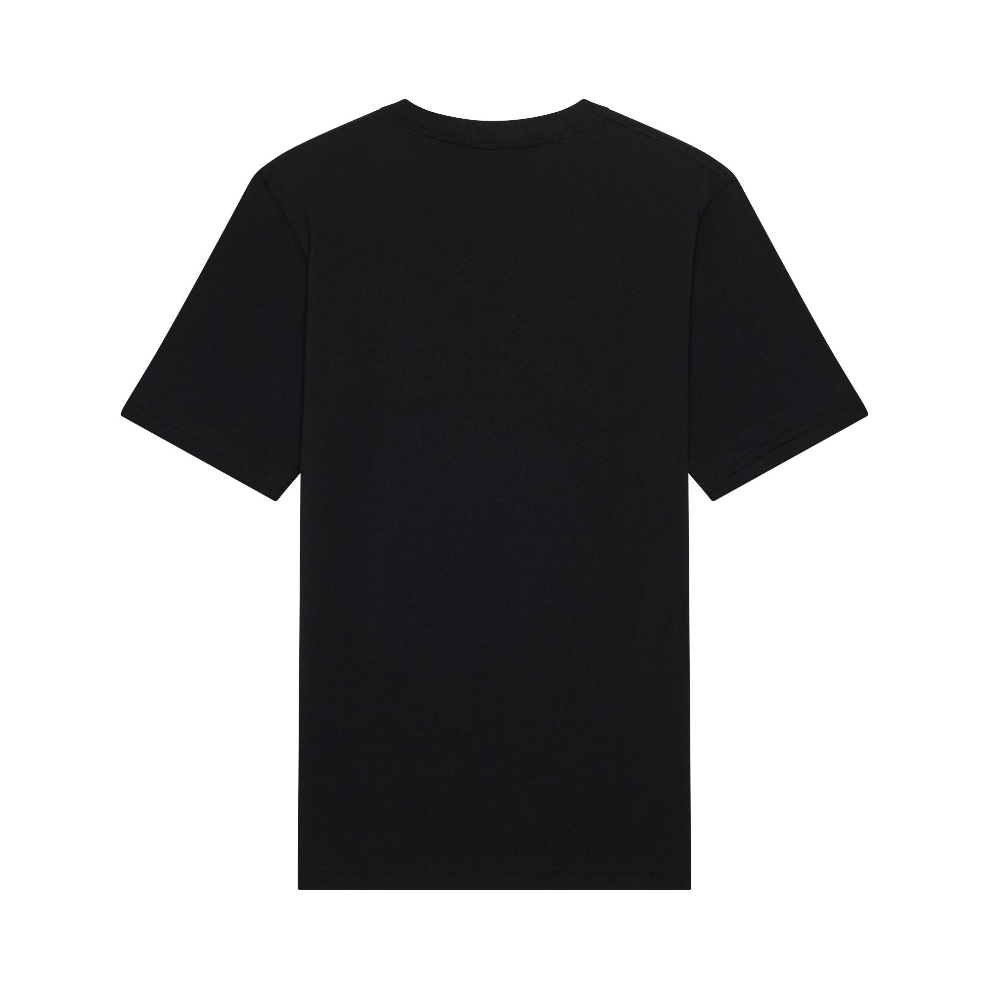 Youth Badge Tee
