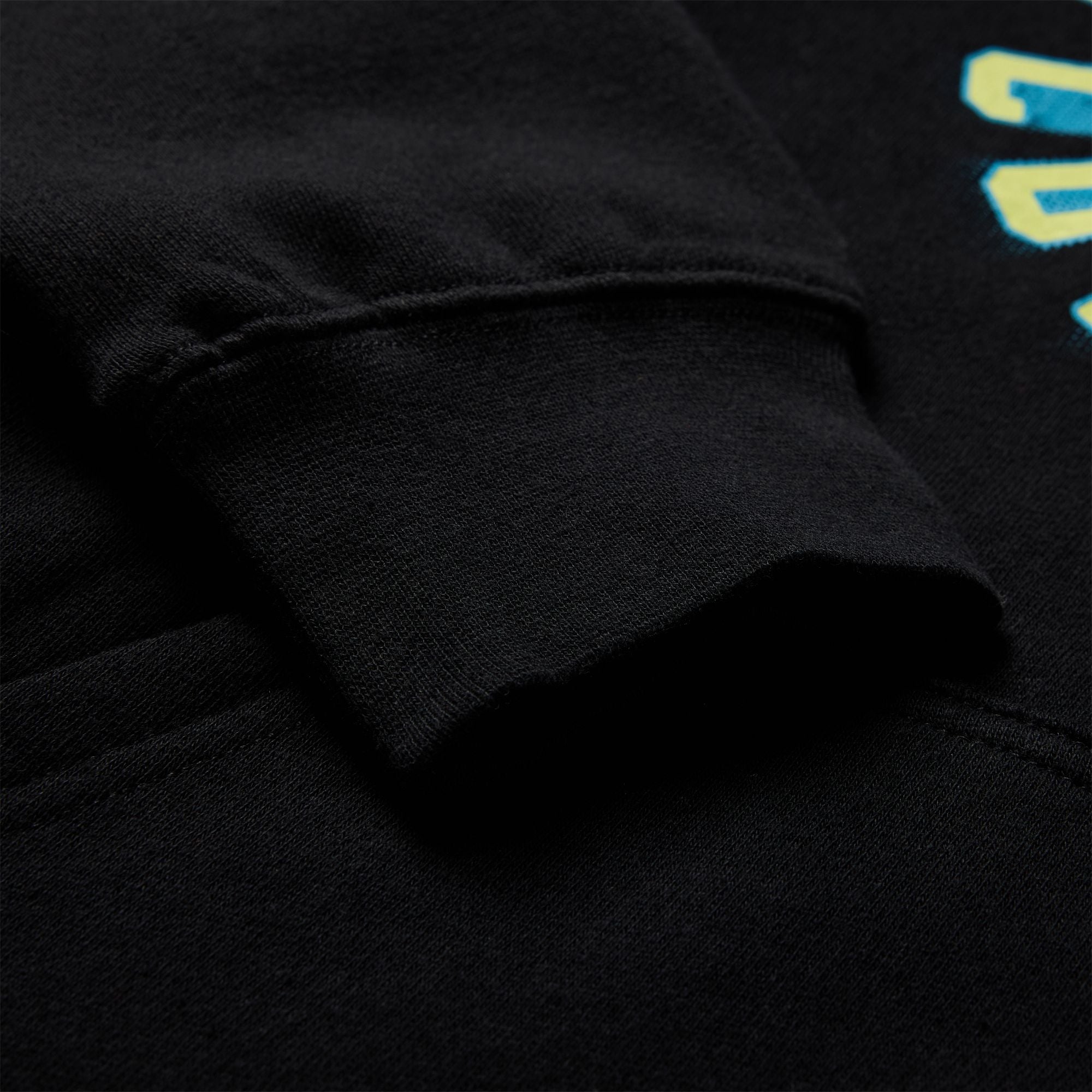 Youth Beam Pullover Hoodie