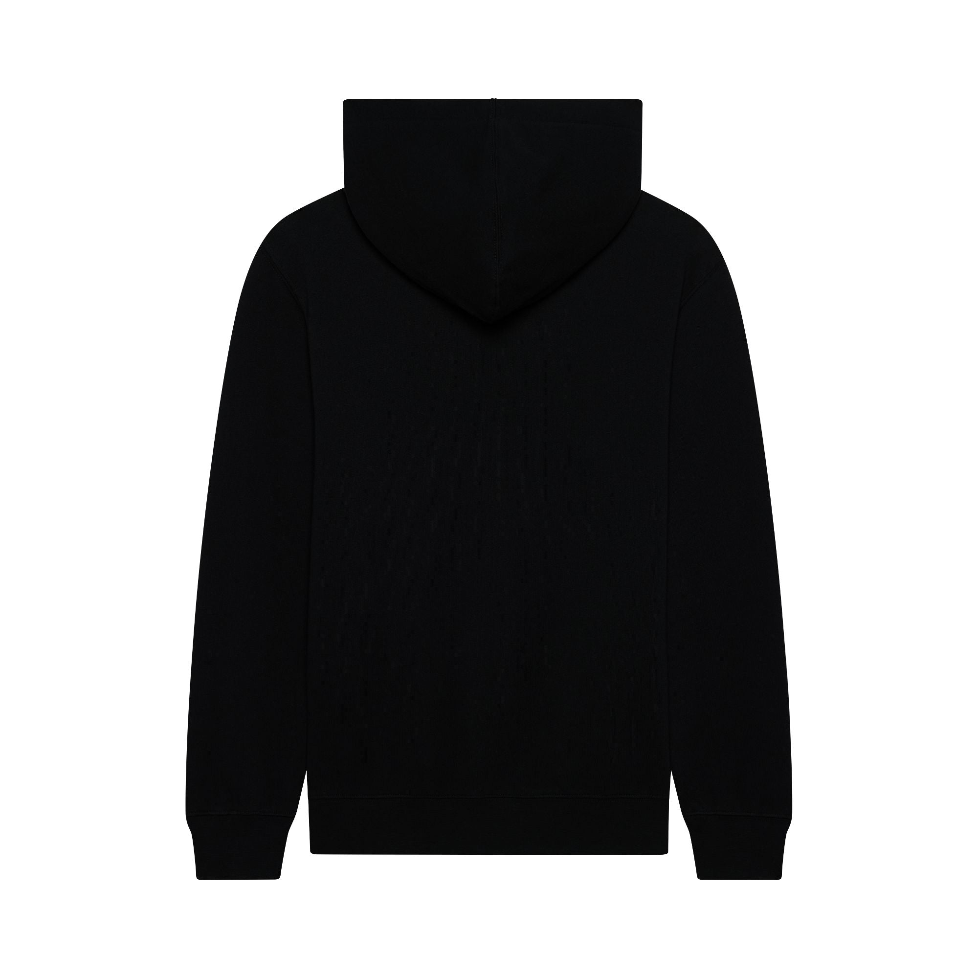 Youth Beam Pullover Hoodie
