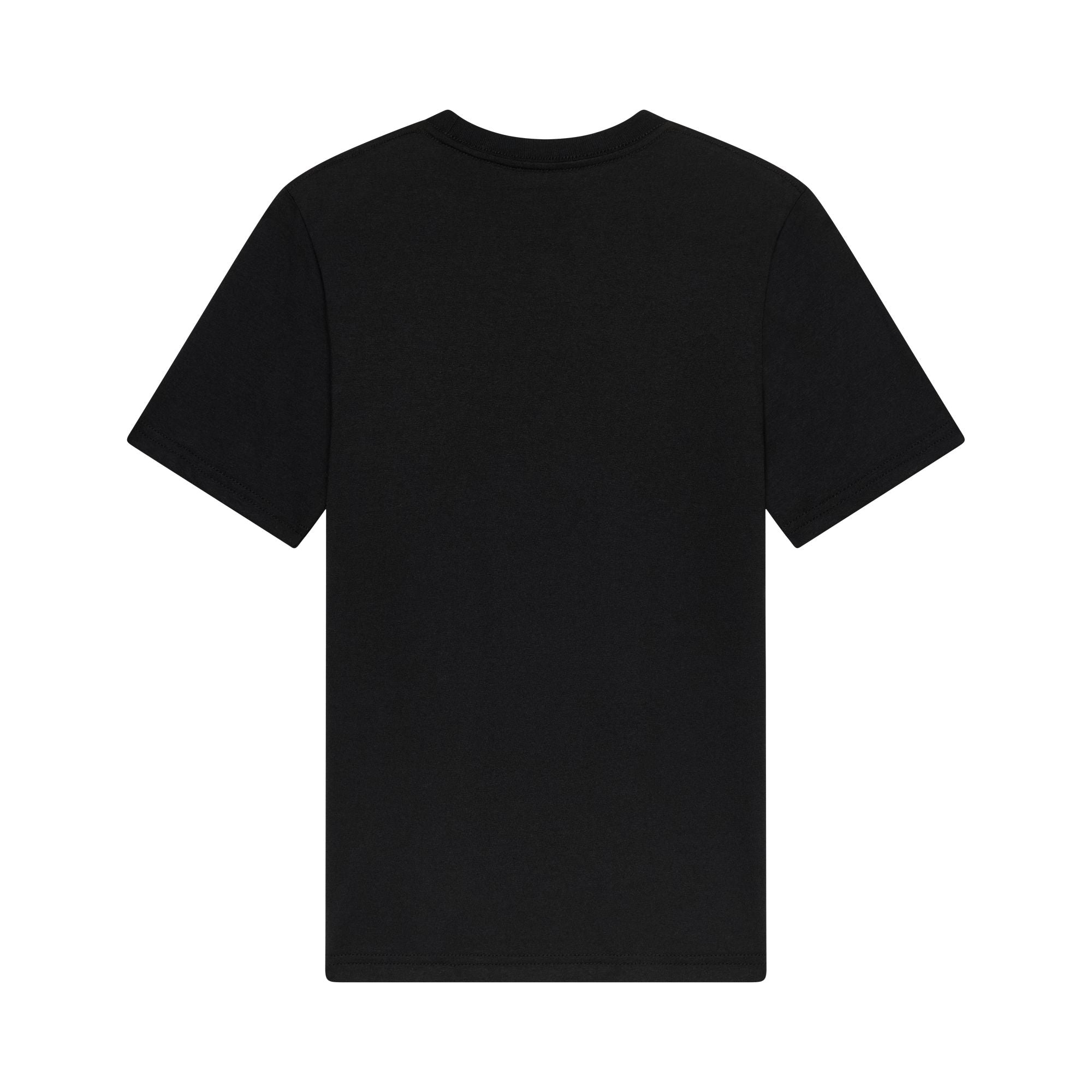 Youth Bend SS Tee