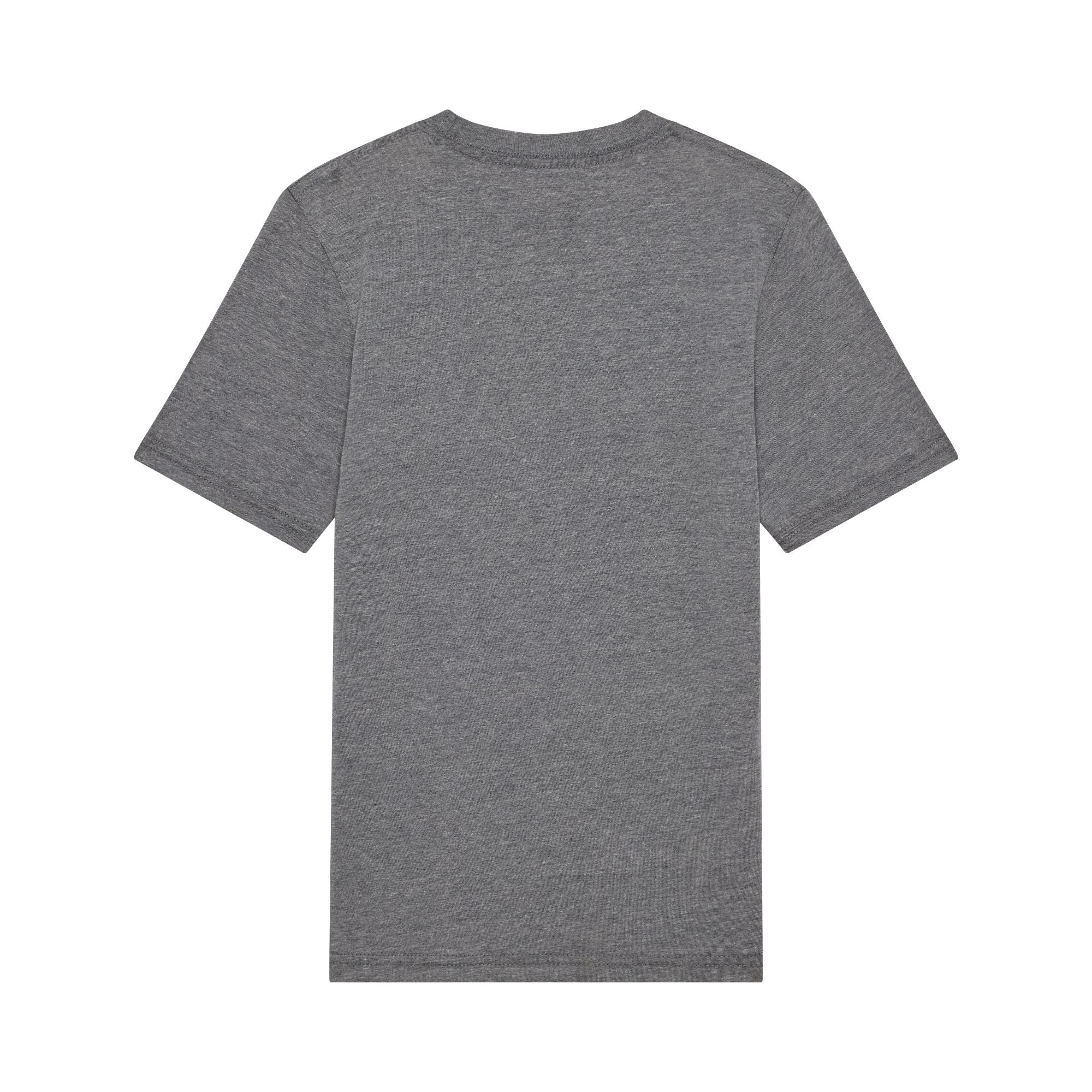Youth Block Tee