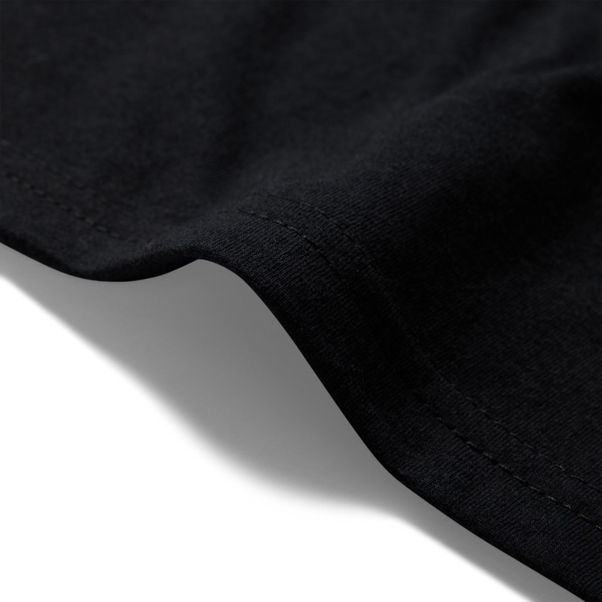 Youth Block Tee