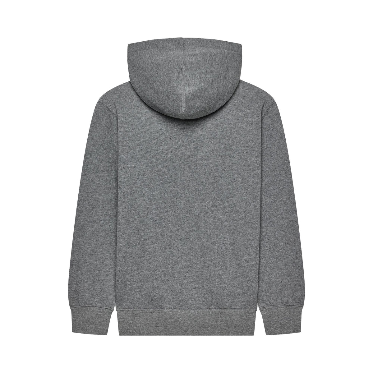 Youth Coldpress Flc PO