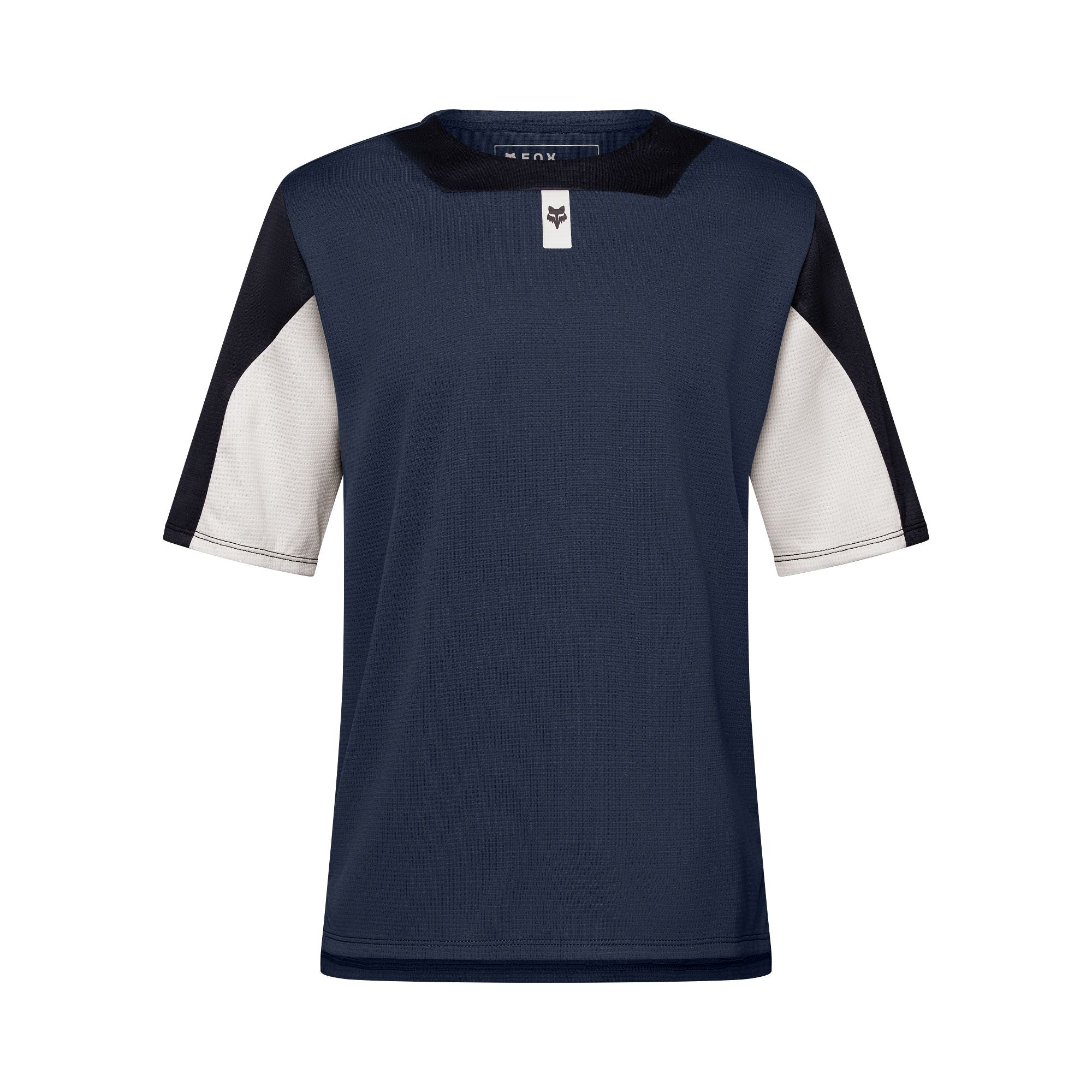Youth Defend Jersey Galaxy Blue / YS