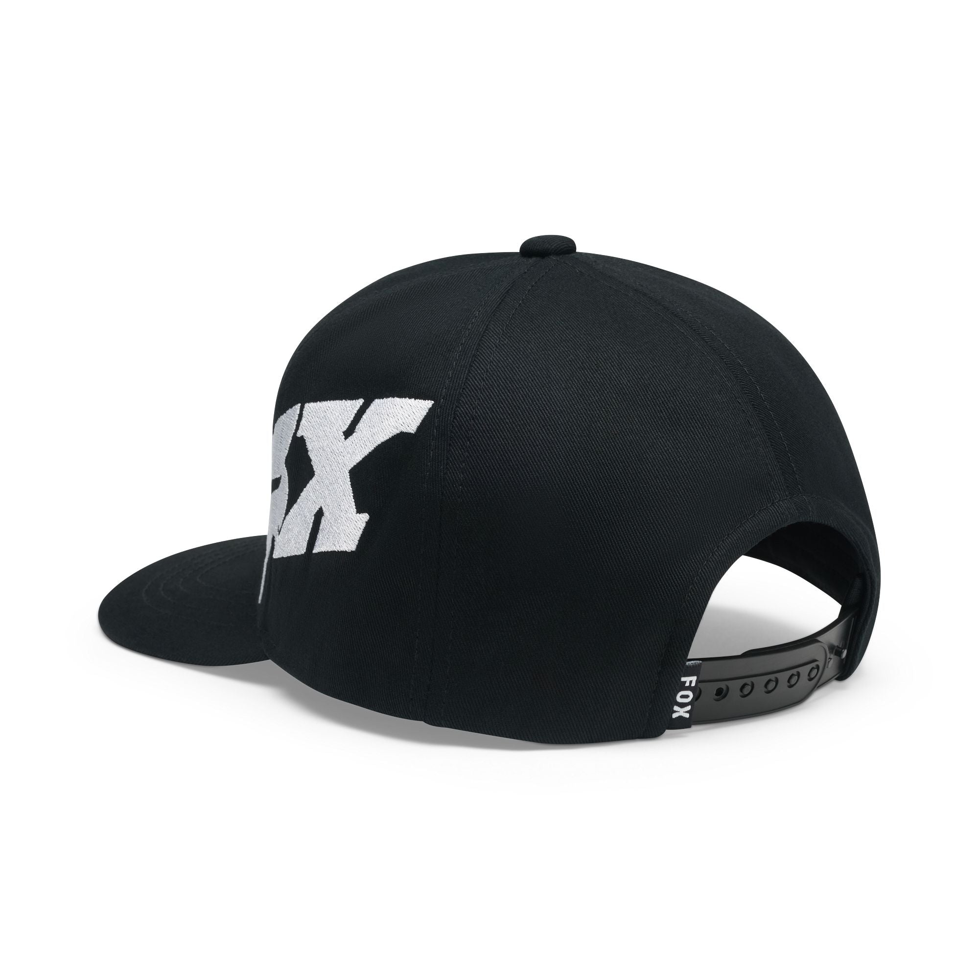 Youth F Head X Snapback