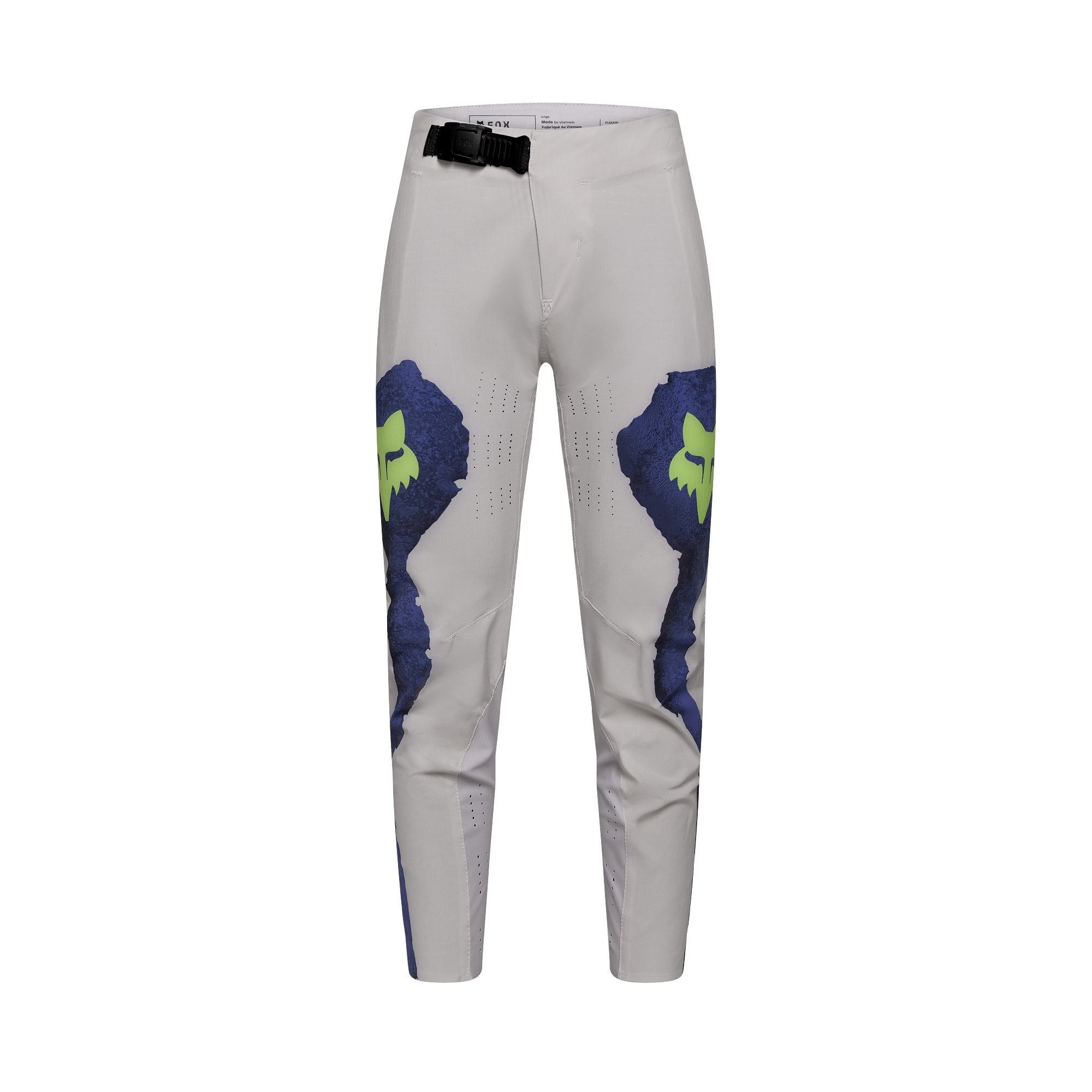 Youth Flexair Awareness Limited Edition Pants Chalk / 22