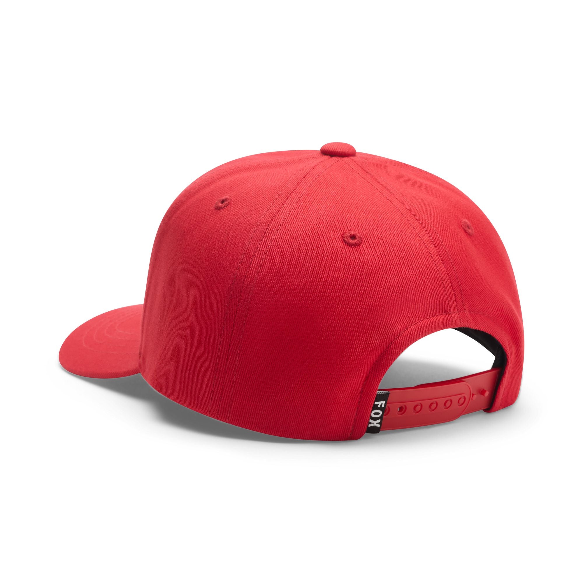 Youth Fox Head Subframe Hat