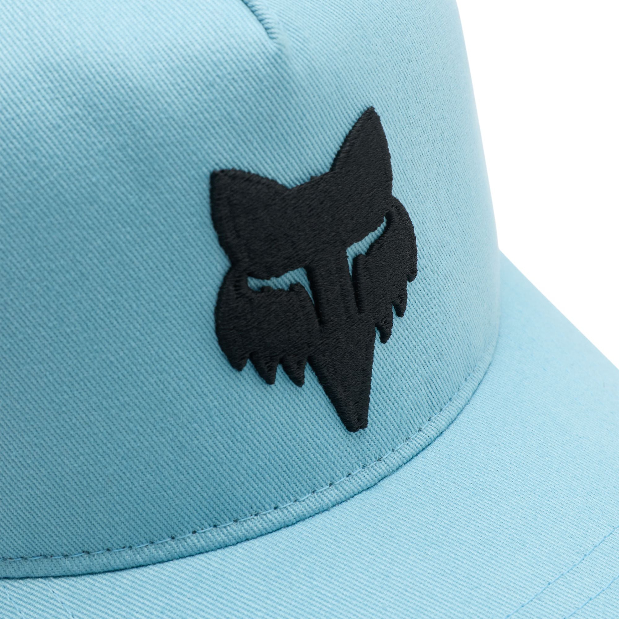 Youth Fox Head Subframe Hat