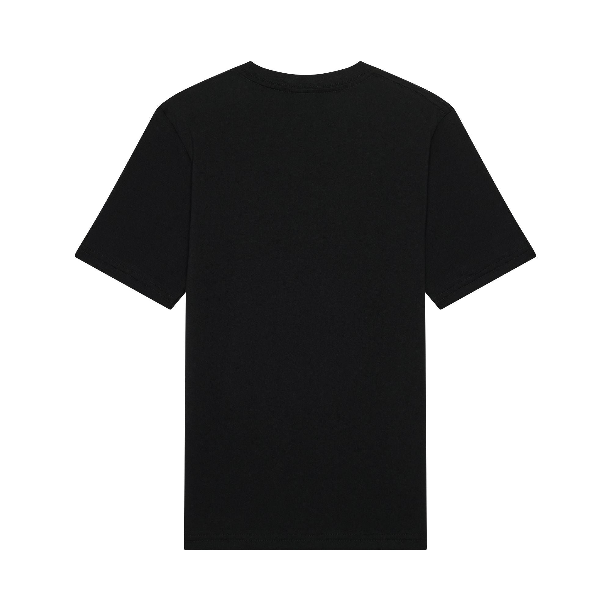 Youth Fox Head Tee