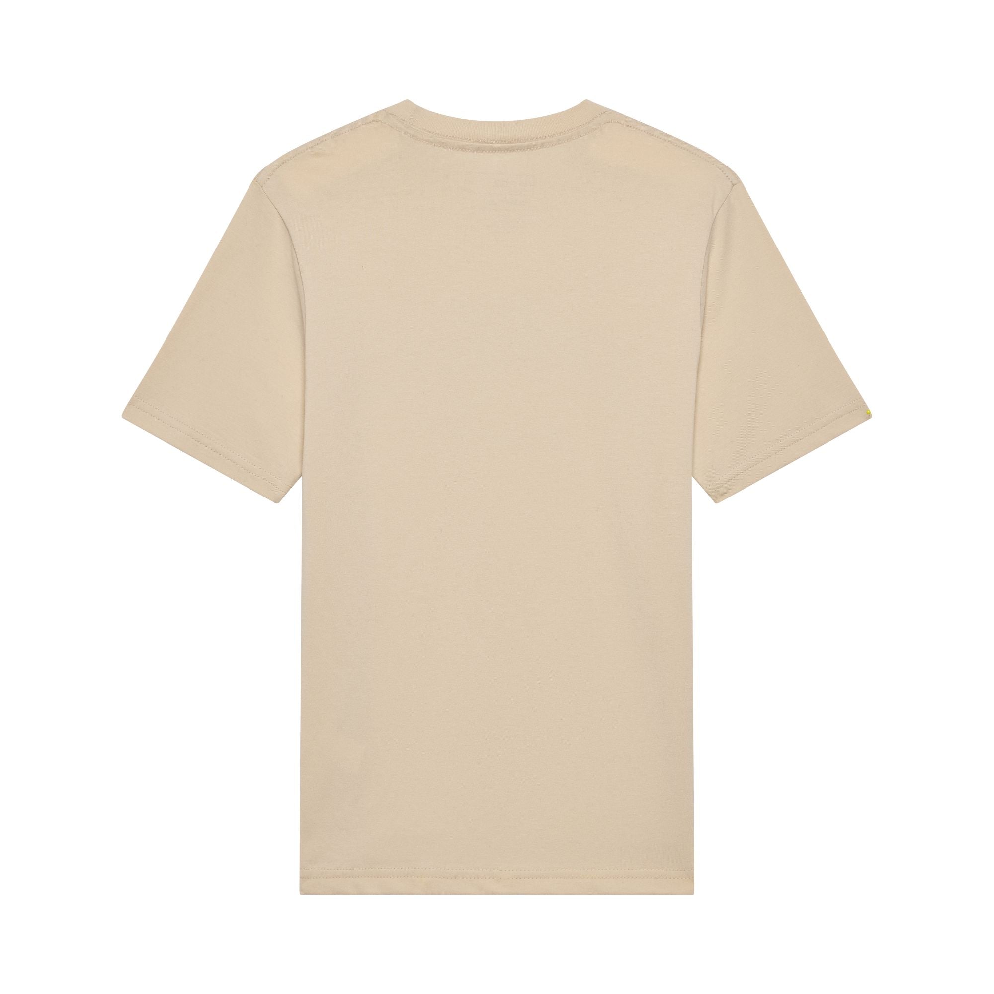 Youth Fox Head Tee