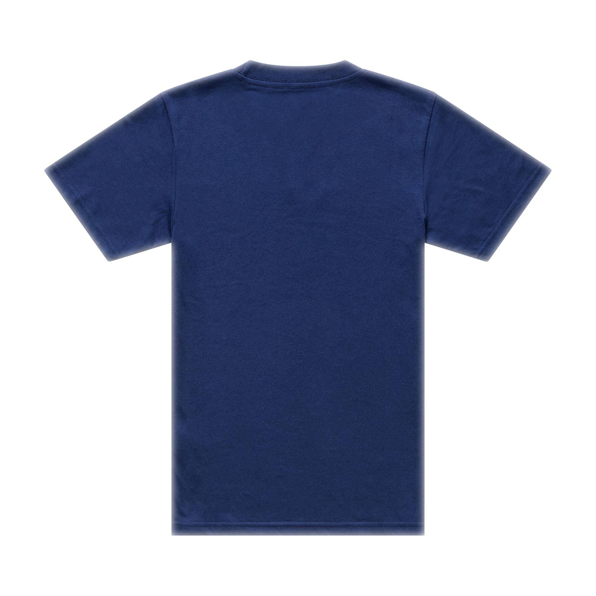 Youth Happy Dayz Short Sleeve Tee