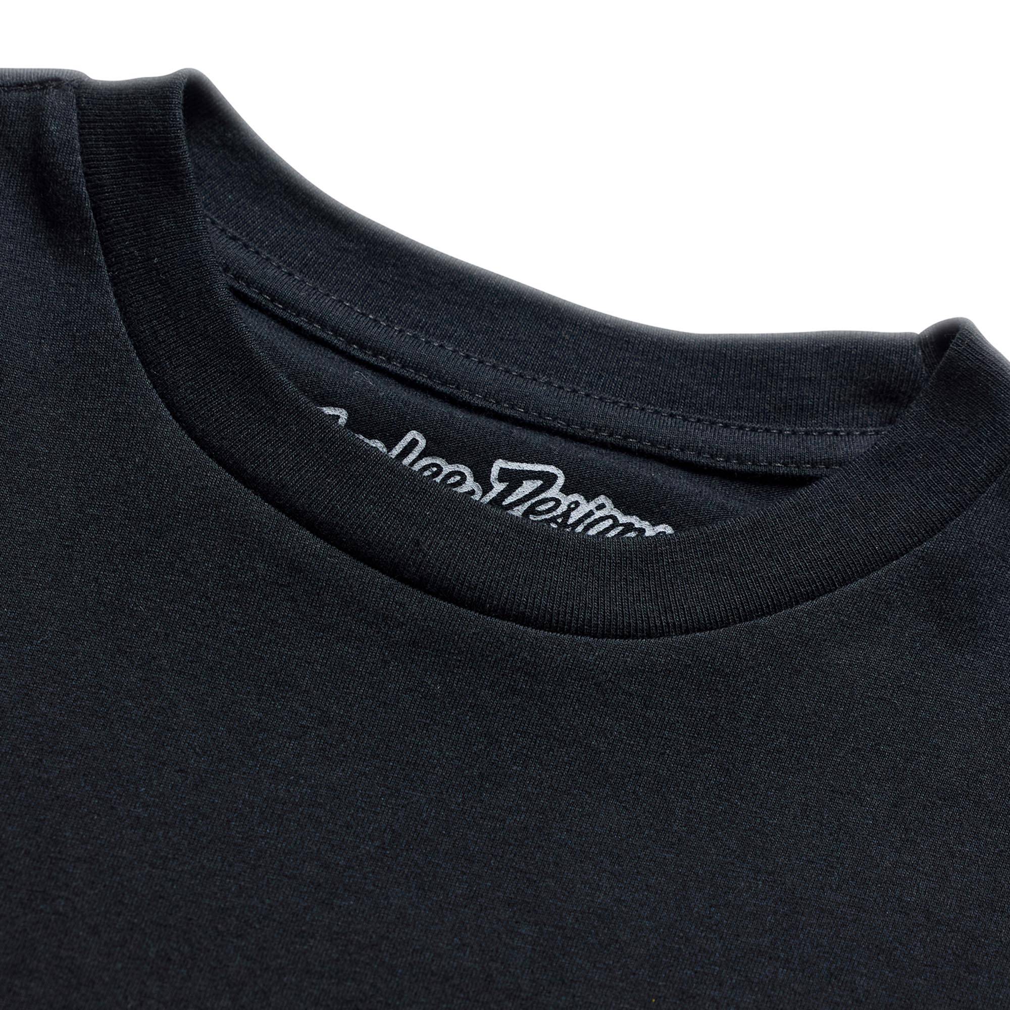 Youth Heritage Short Sleeve Tee