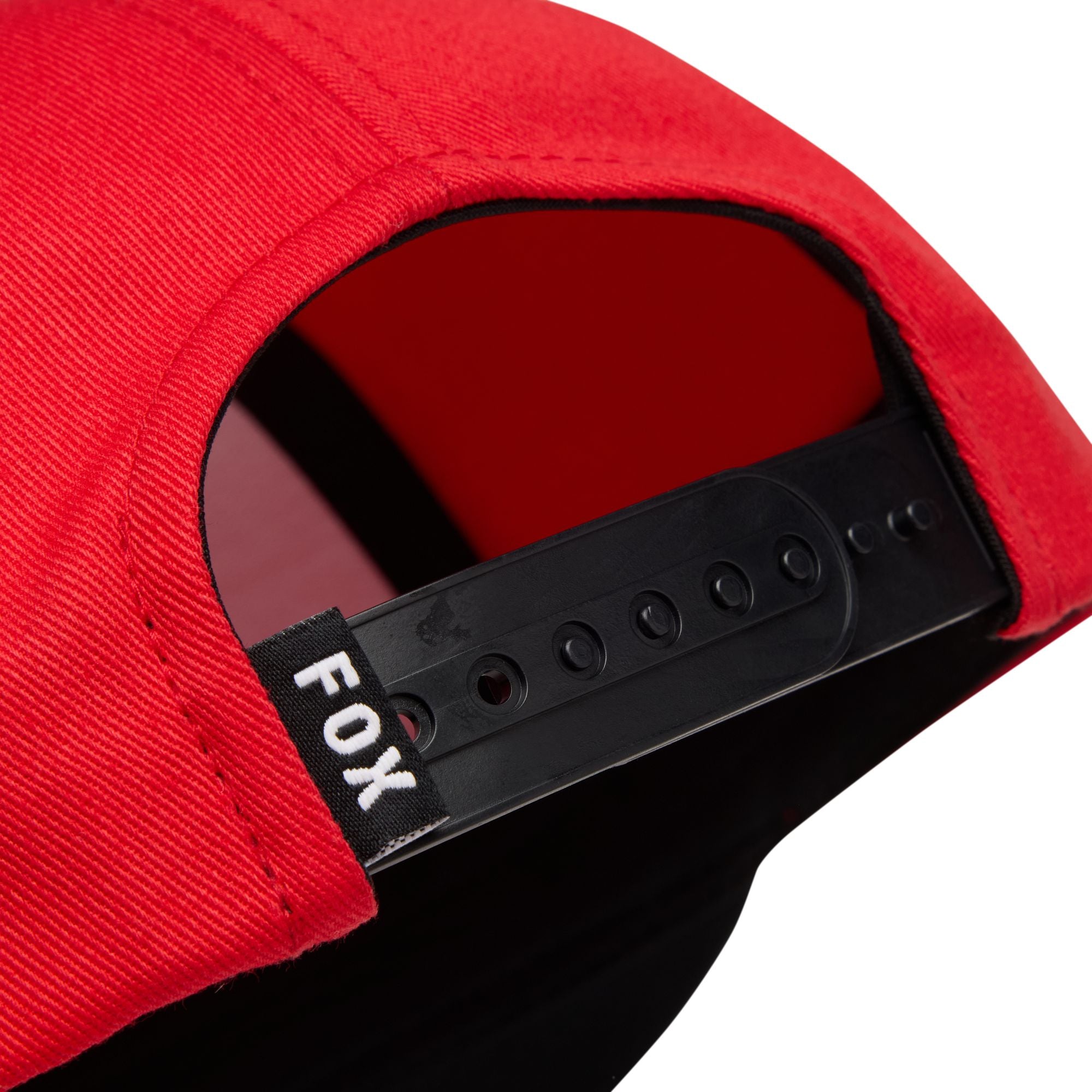Youth Icon Snapback Hat